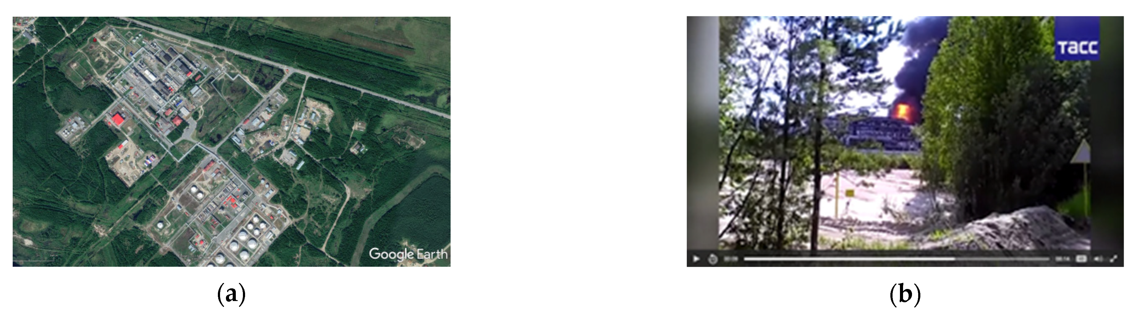 Remotesensing 13 03078 g009a