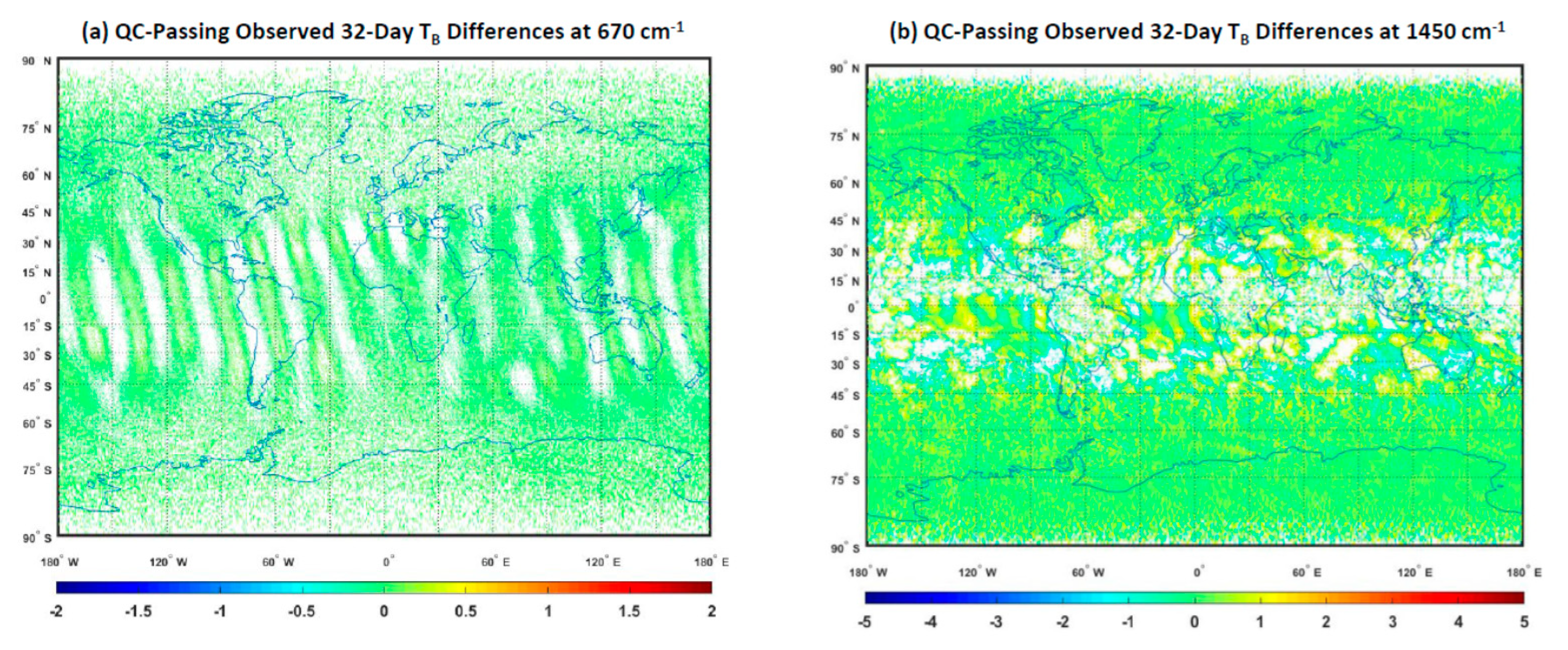 Remotesensing 13 03079 g006