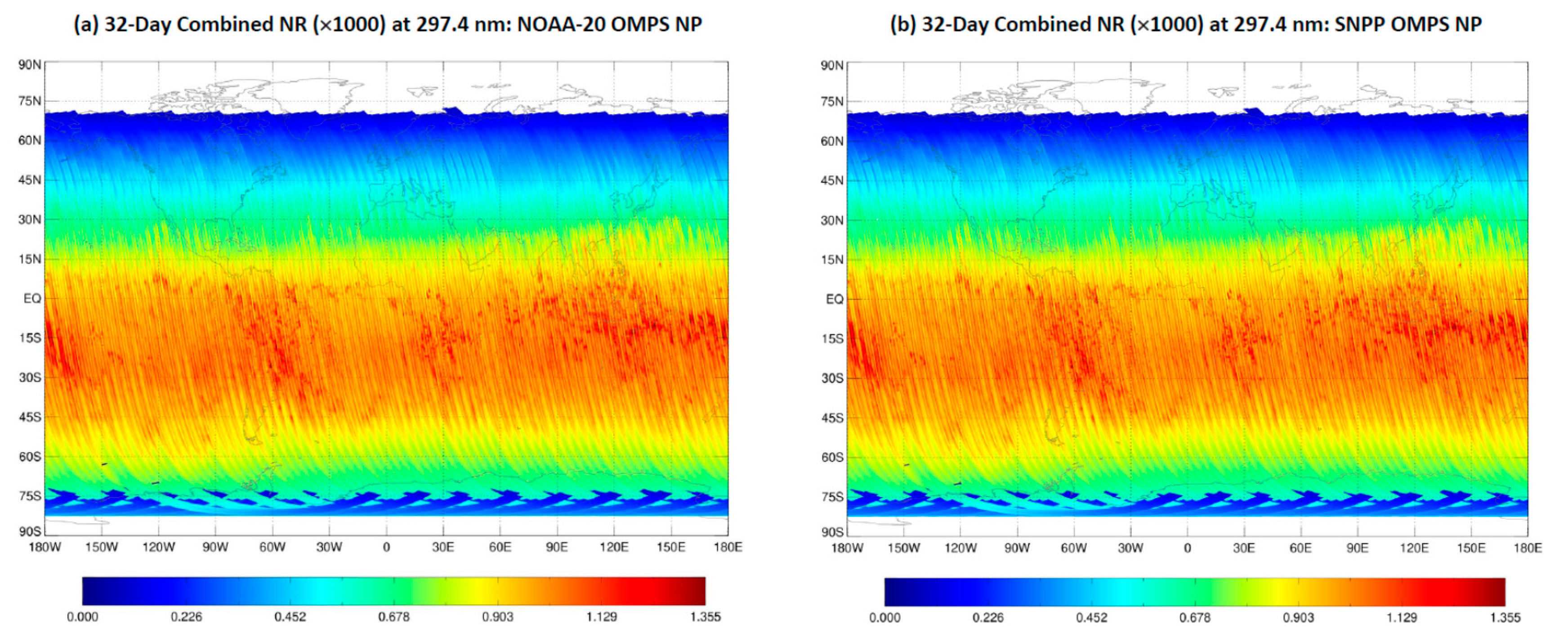 Remotesensing 13 03079 g013