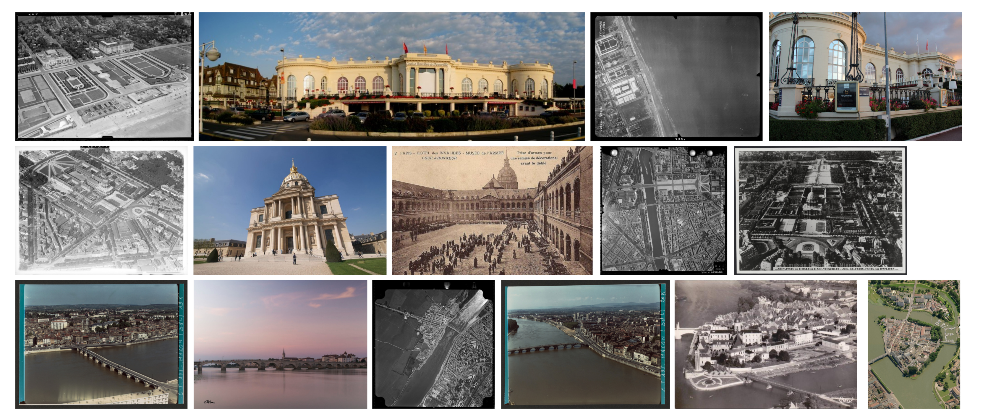 Remotesensing 13 03080 g001