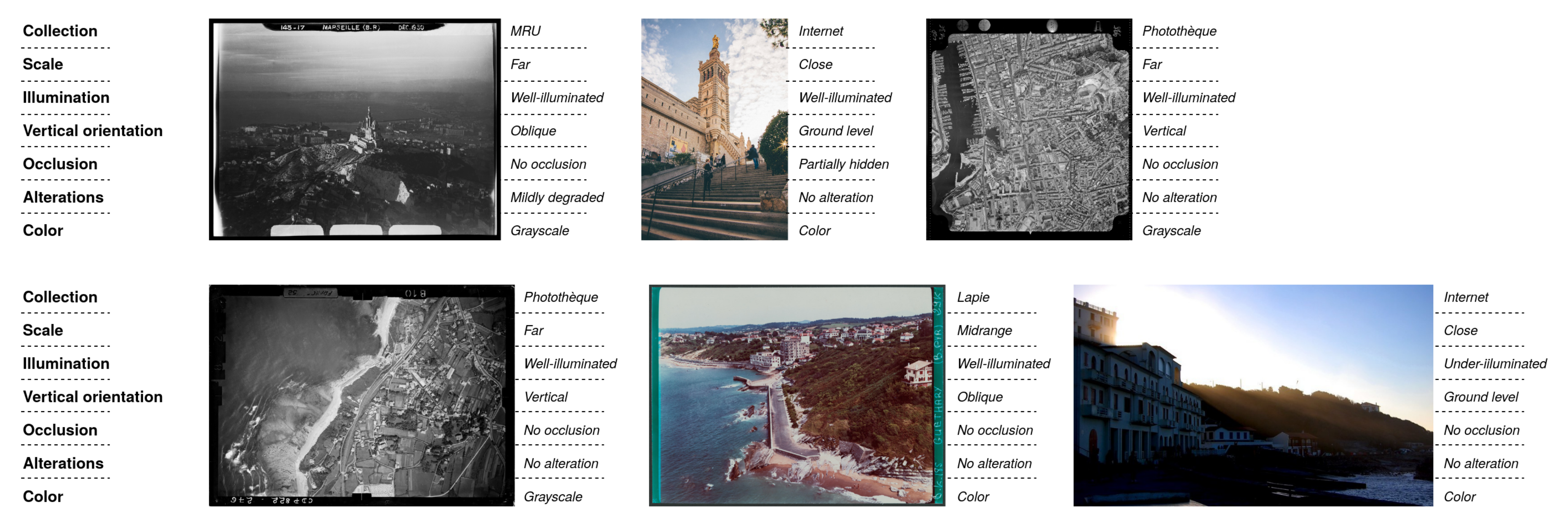 Remotesensing 13 03080 g002