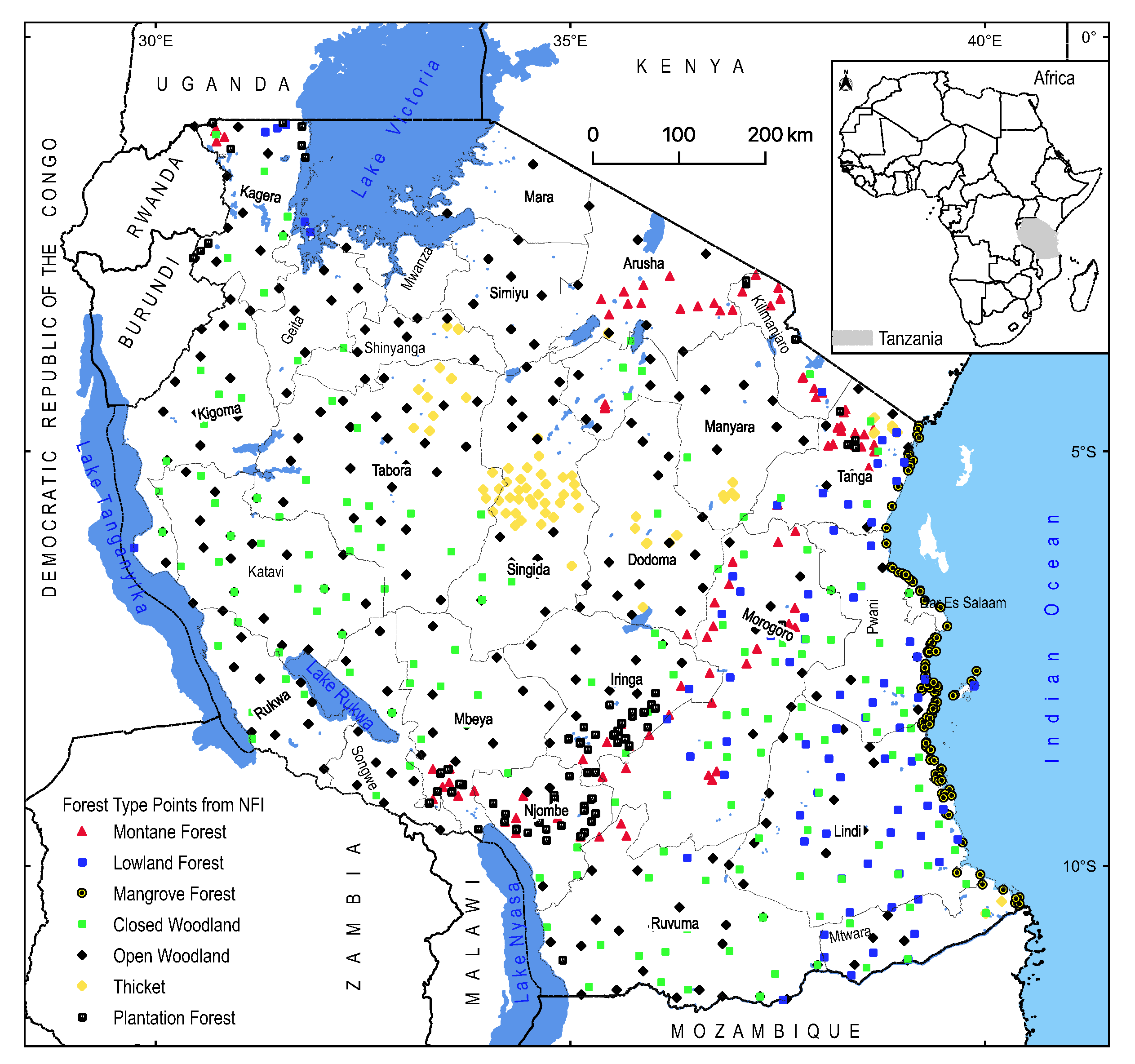 Remotesensing 13 03081 g001
