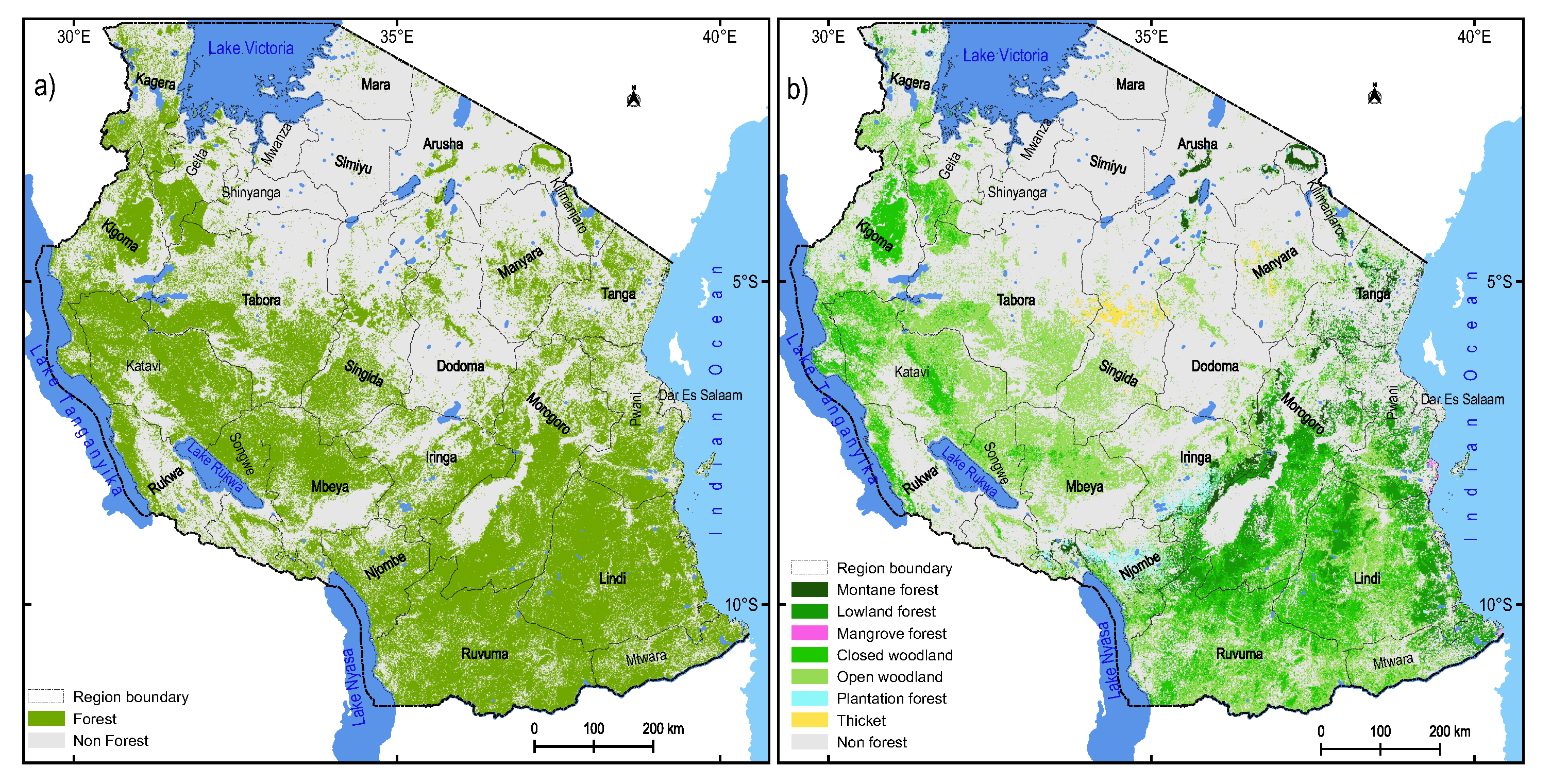 Remotesensing 13 03081 g005