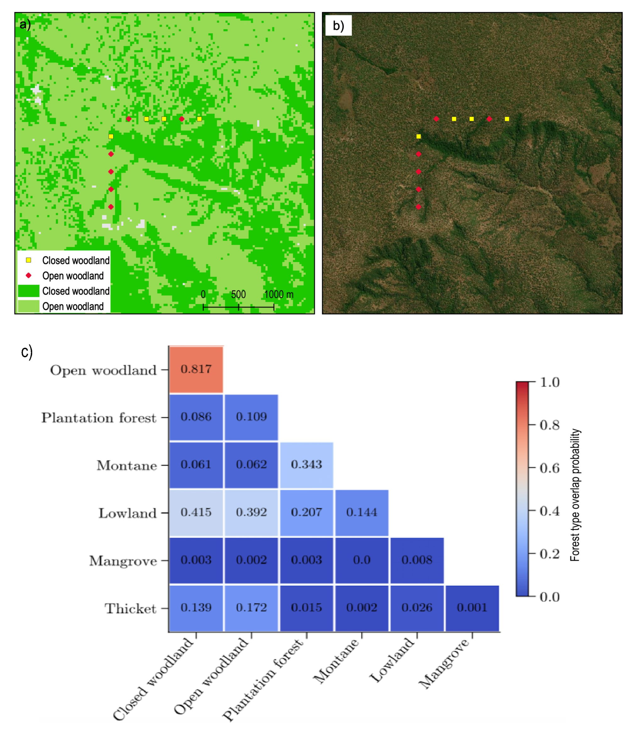 Remotesensing 13 03081 g007