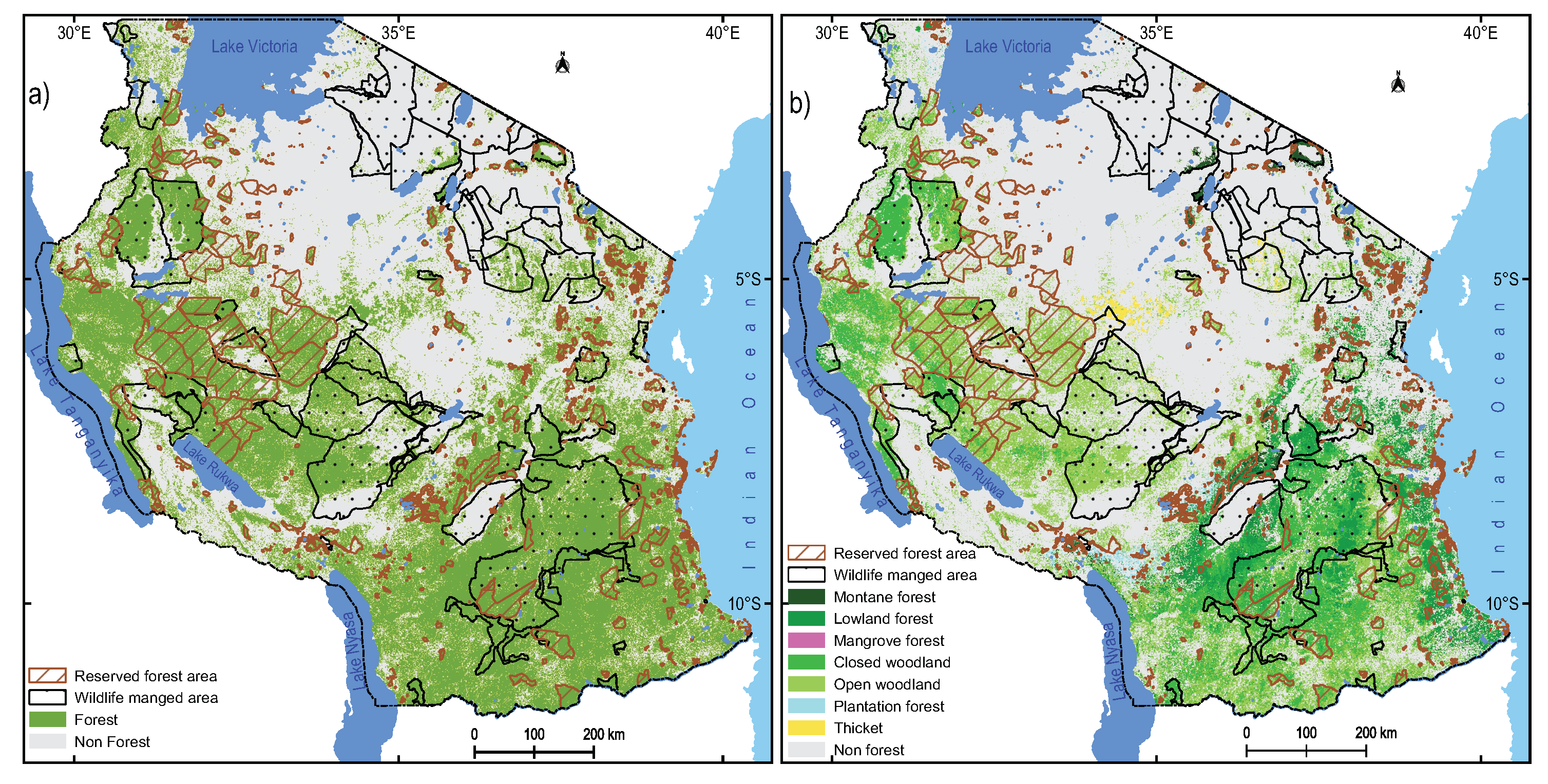 Remotesensing 13 03081 g008