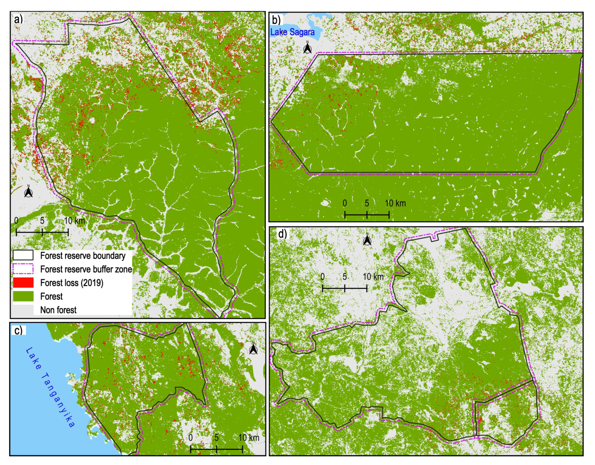 Remotesensing 13 03081 g010