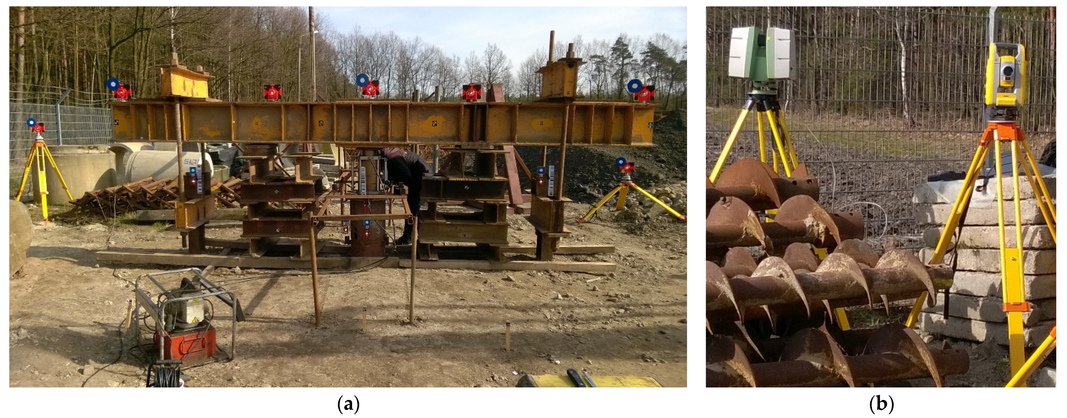 Remotesensing 13 03082 g002