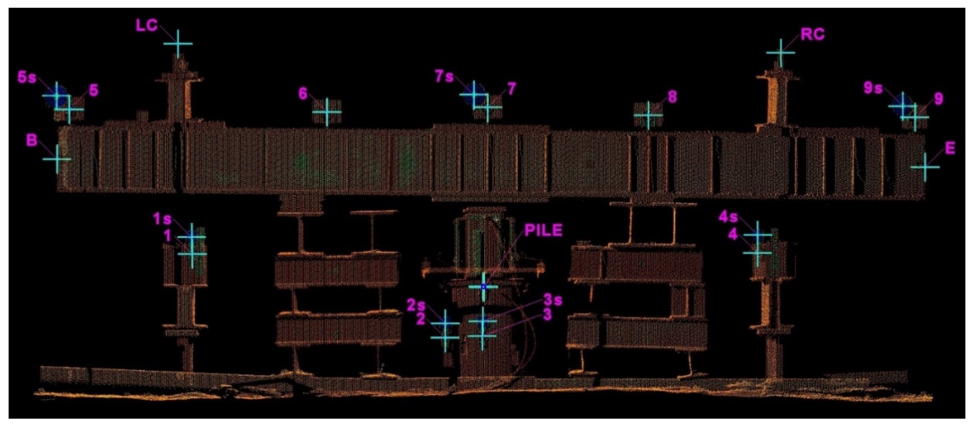 Remotesensing 13 03082 g004