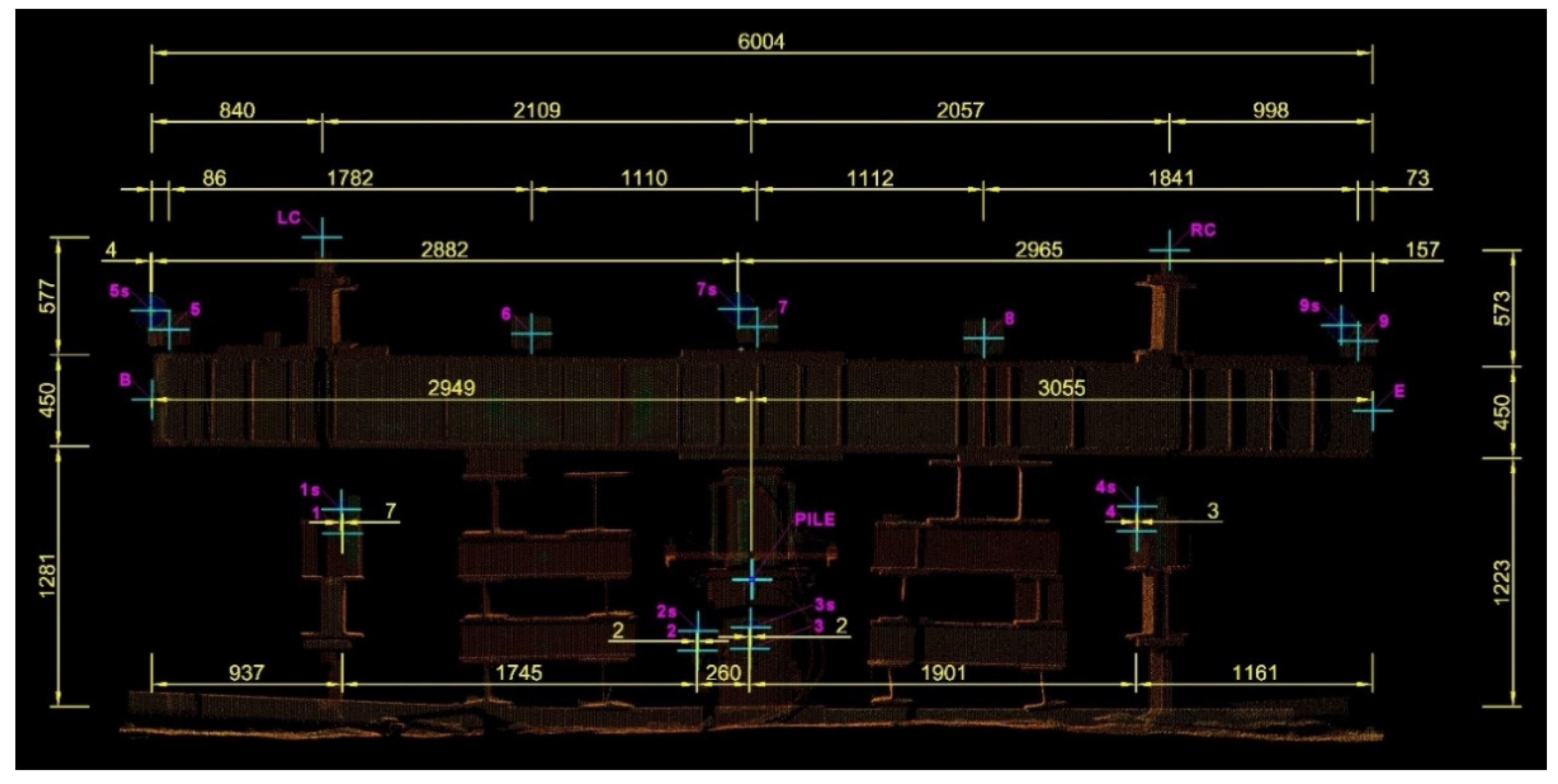 Remotesensing 13 03082 g005
