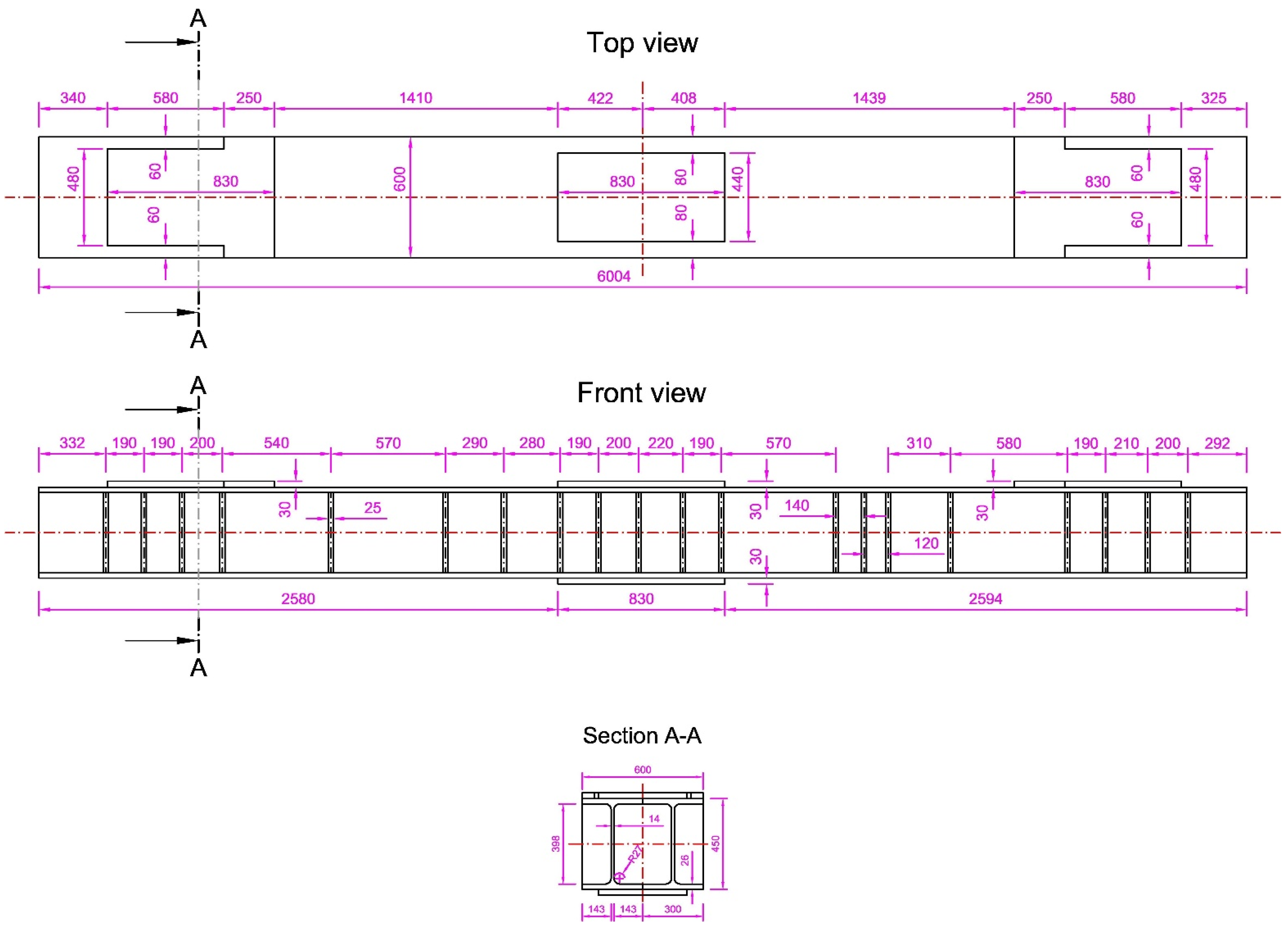 Remotesensing 13 03082 g011