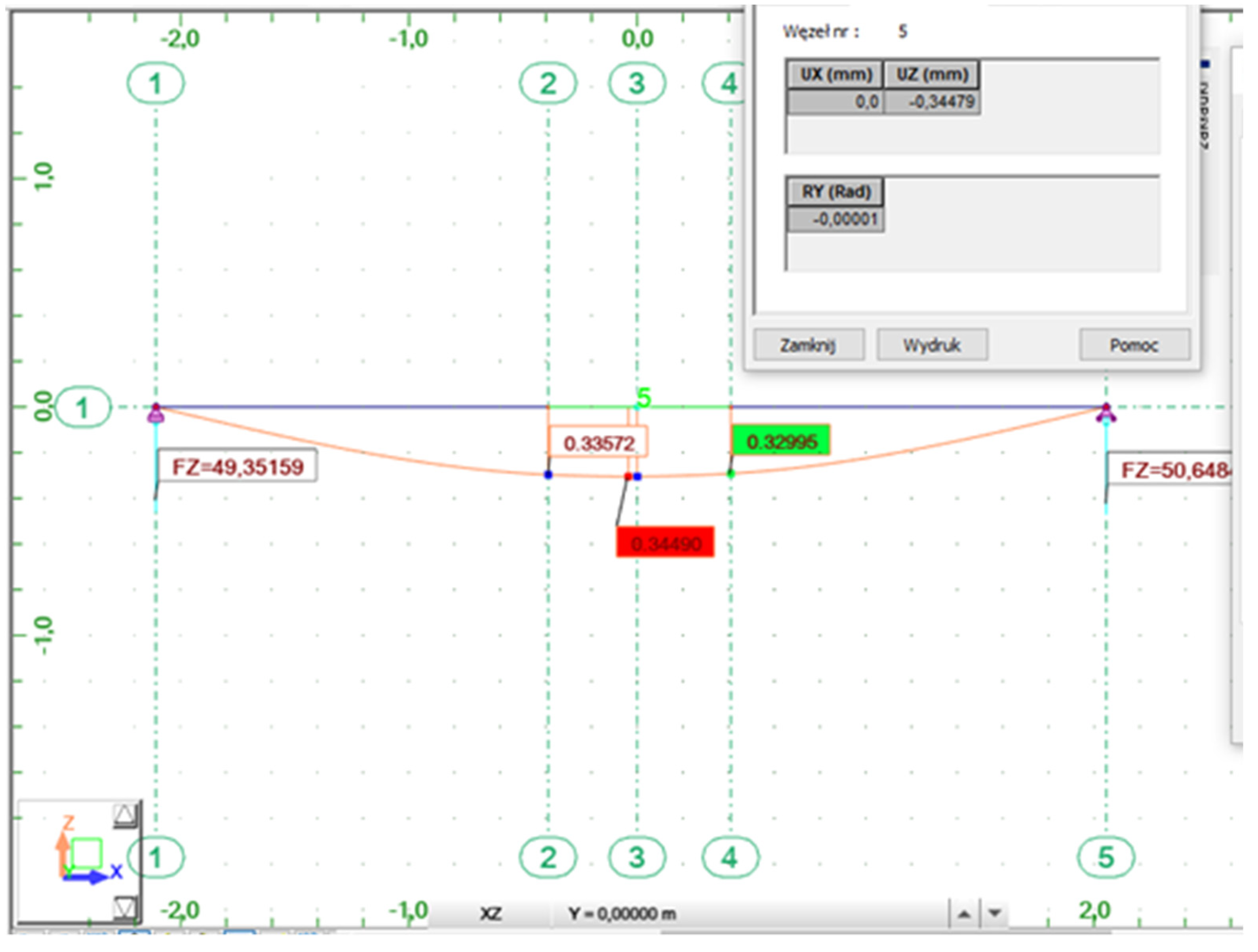 Remotesensing 13 03082 g016