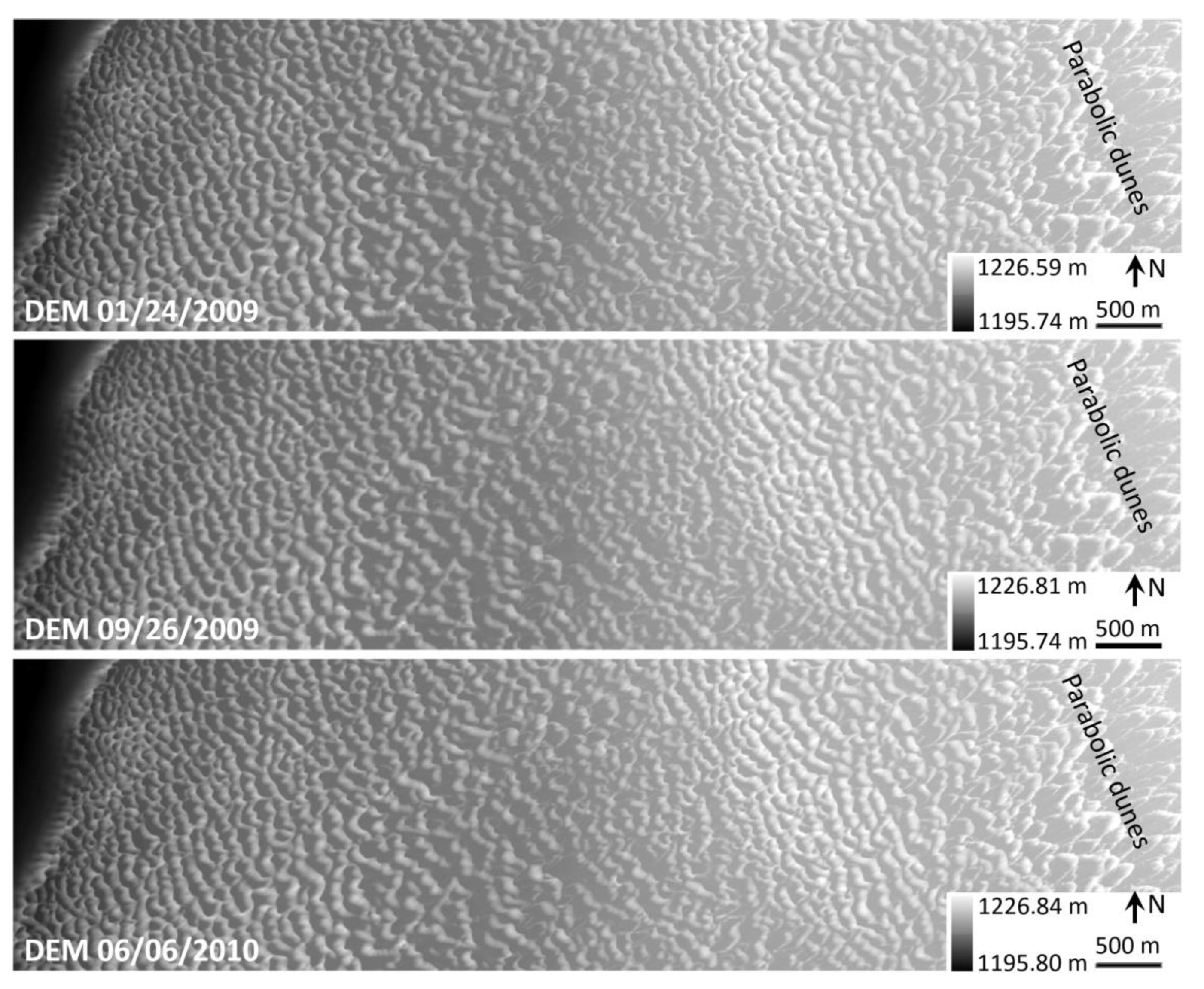 Remotesensing 13 03084 g003 Remotesensing 13 03084 g003