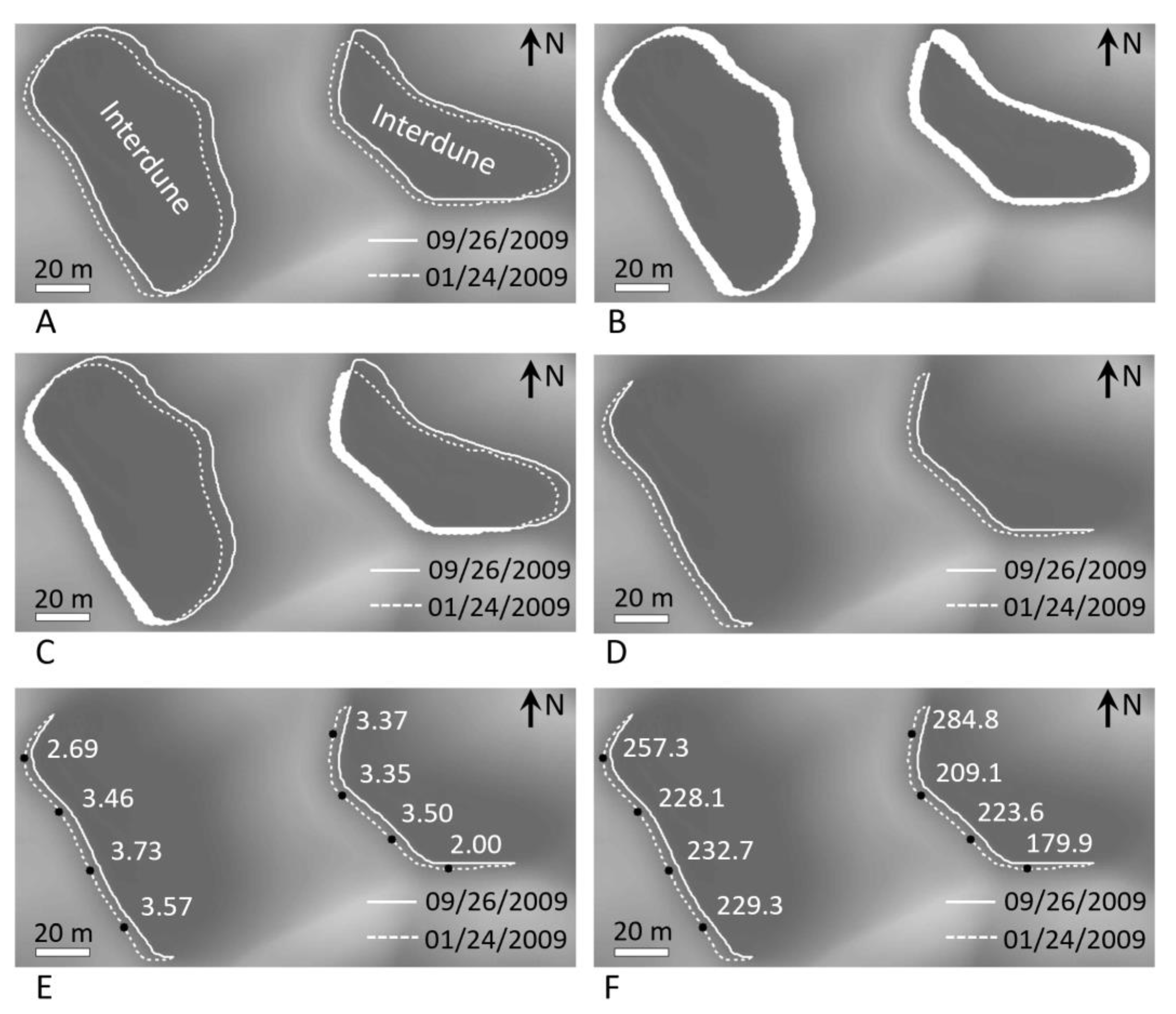 Remotesensing 13 03084 g007 Remotesensing 13 03084 g007