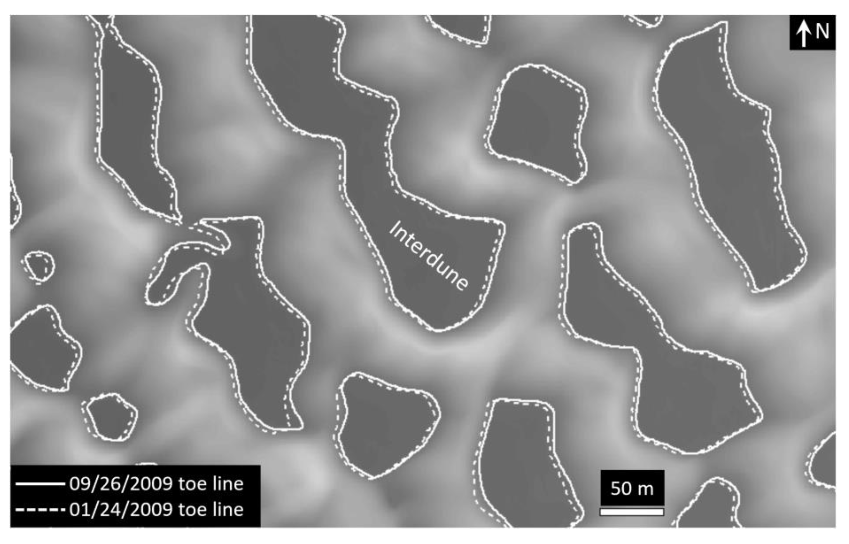 Remotesensing 13 03084 g009 Remotesensing 13 03084 g009