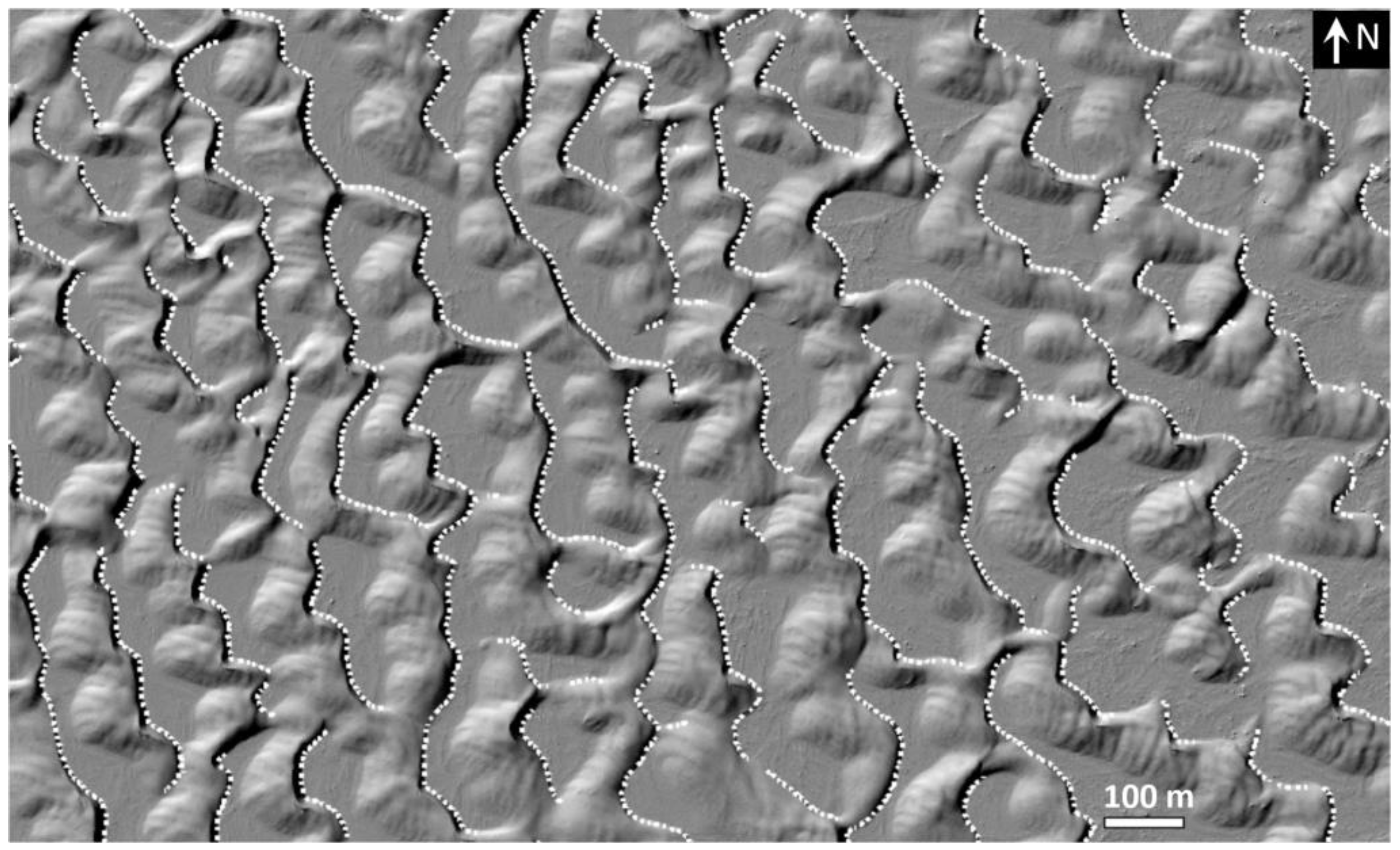 Remotesensing 13 03084 g010 Remotesensing 13 03084 g010