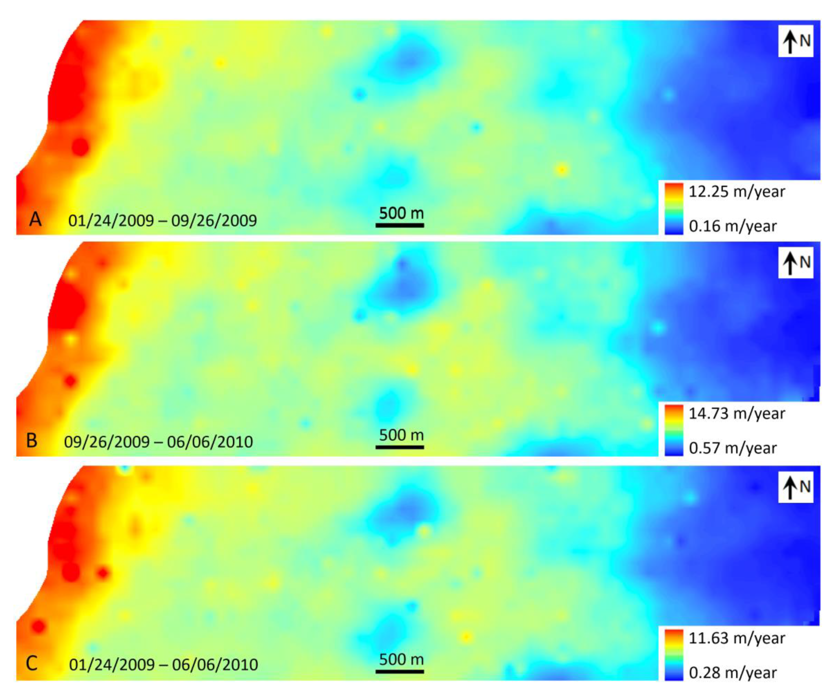 Remotesensing 13 03084 g013 Remotesensing 13 03084 g013