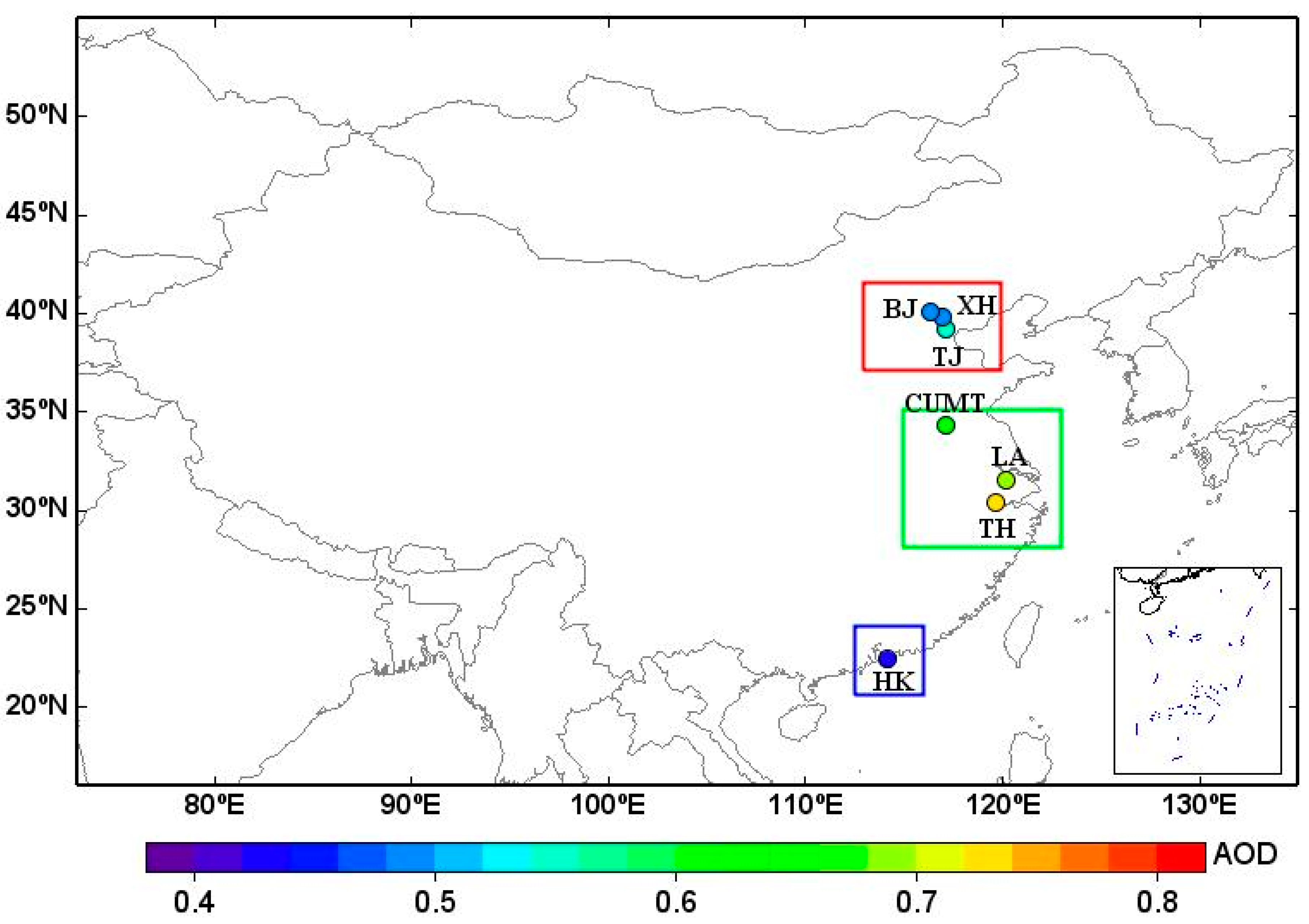 Remotesensing 13 03085 g001 Remotesensing 13 03085 g001