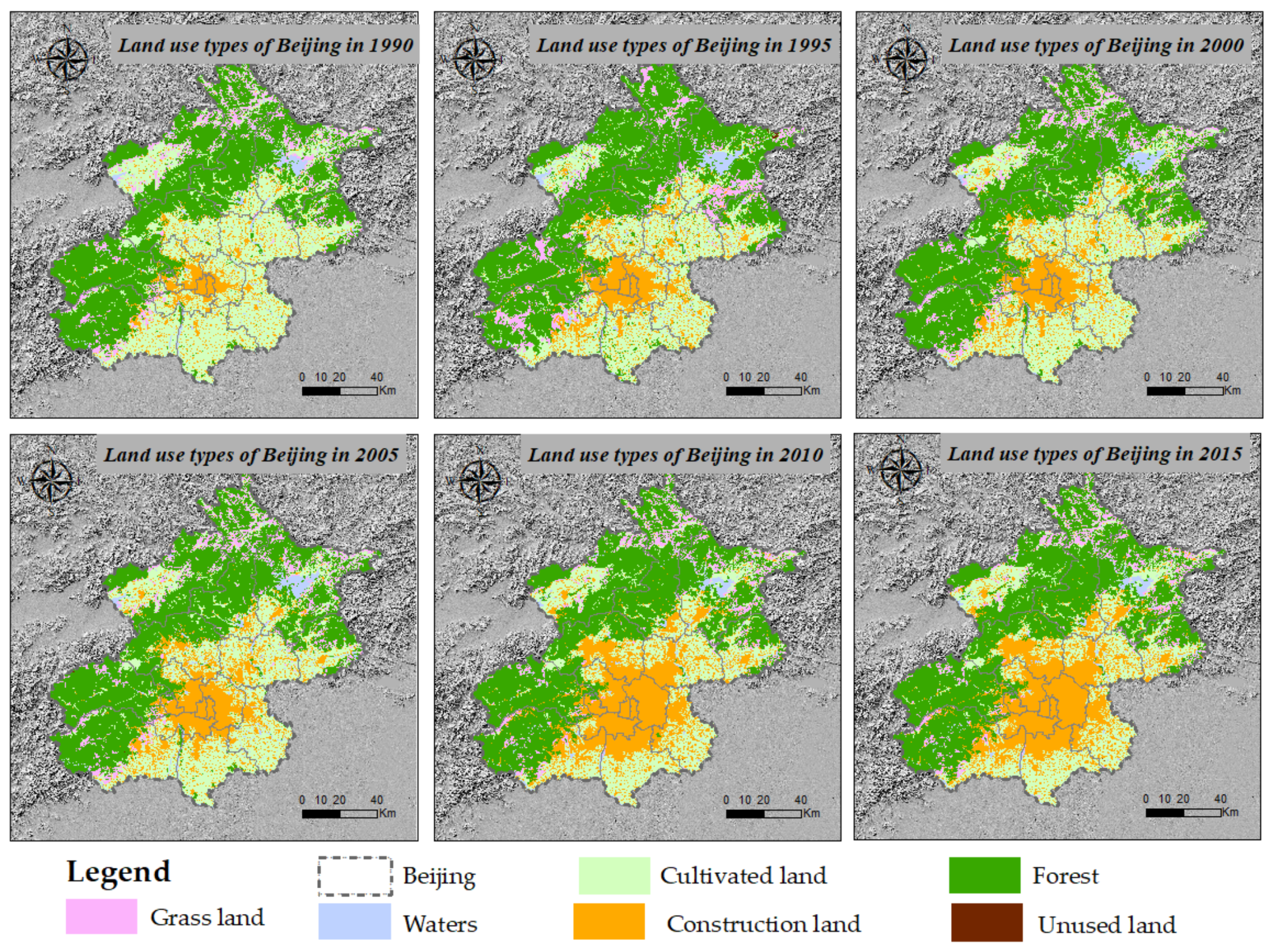 Remotesensing 13 03086 g003 Remotesensing 13 03086 g003