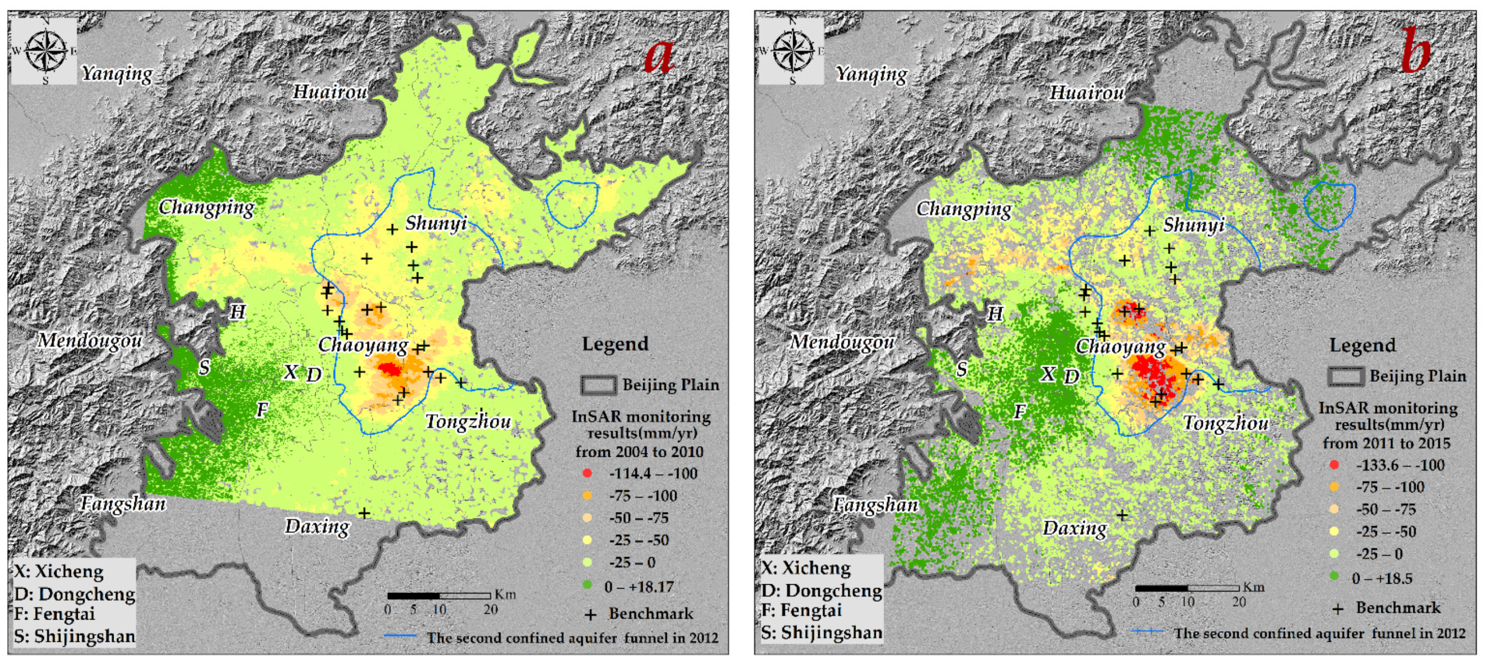Remotesensing 13 03086 g004 Remotesensing 13 03086 g004
