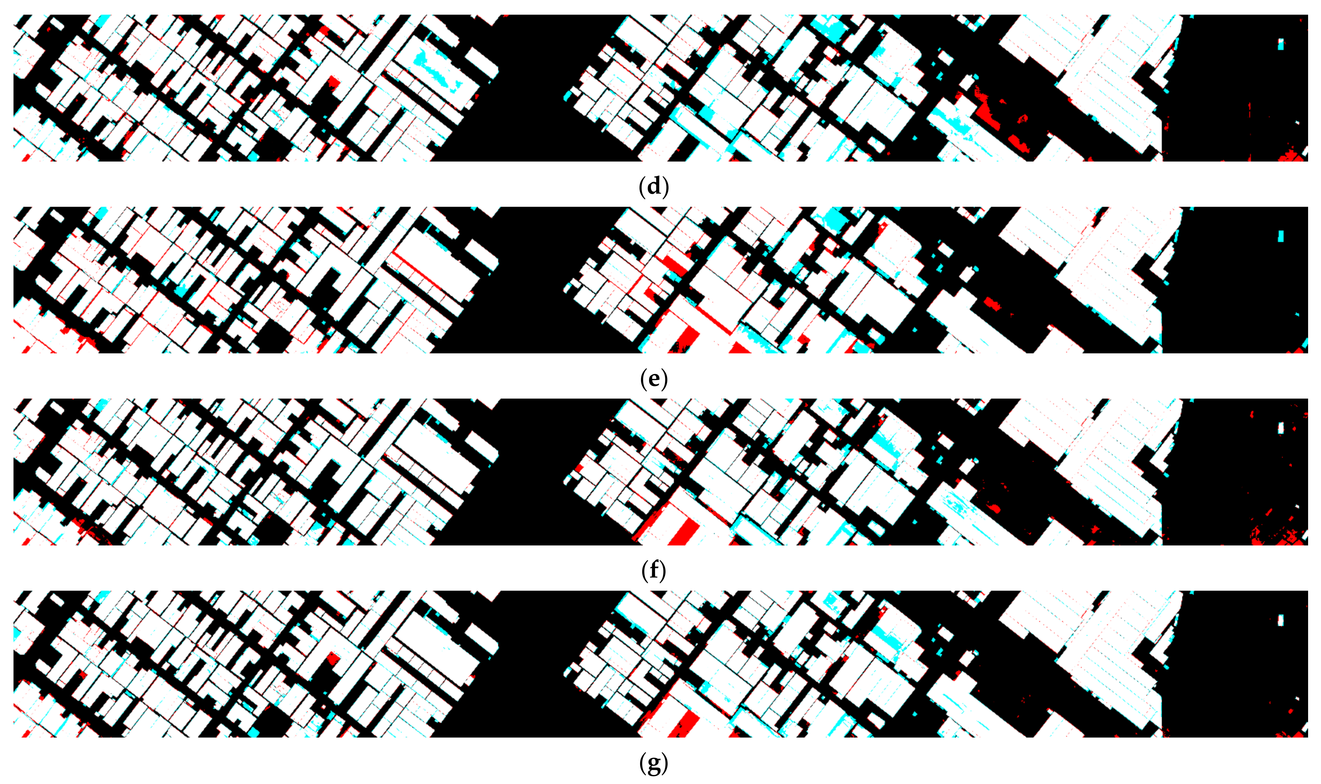 Remotesensing 13 03087 g010b
