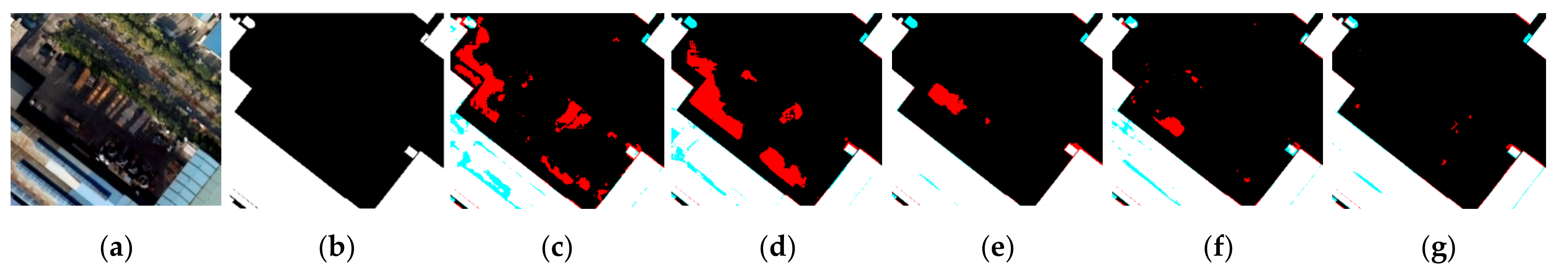 Remotesensing 13 03087 g011