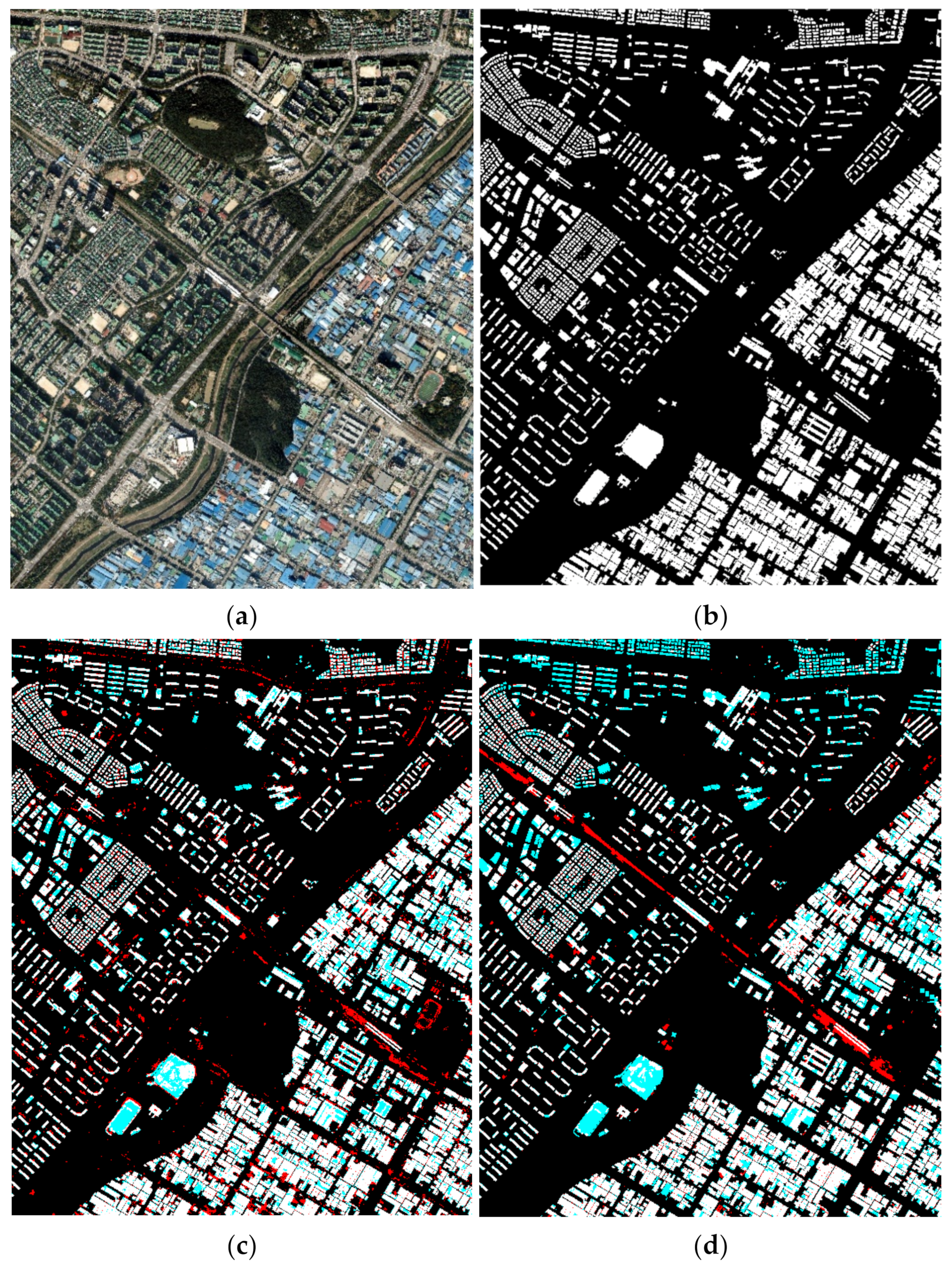 Remotesensing 13 03087 g012a