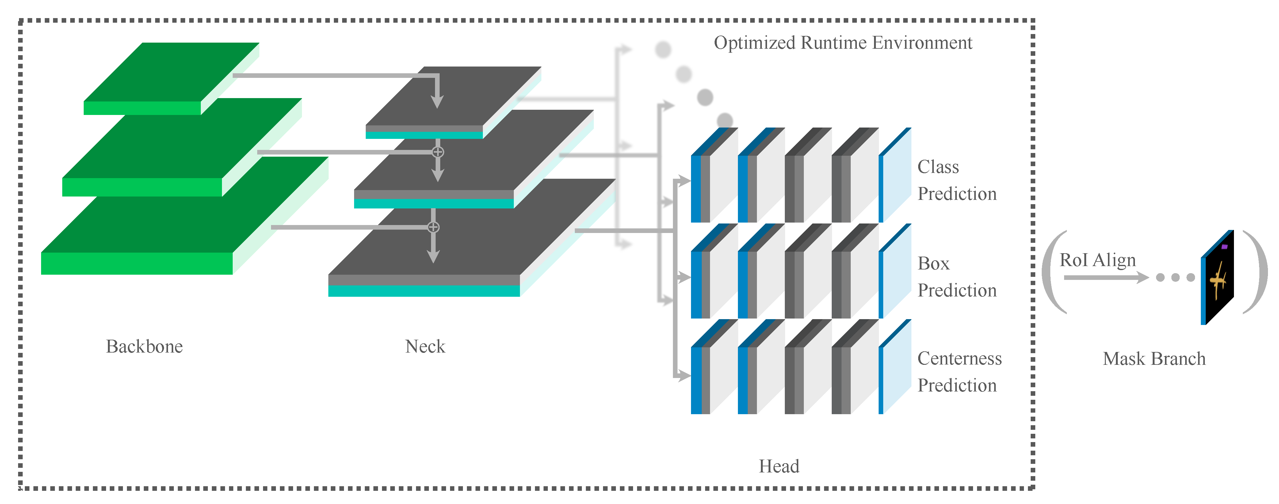 Remotesensing 13 03088 g001