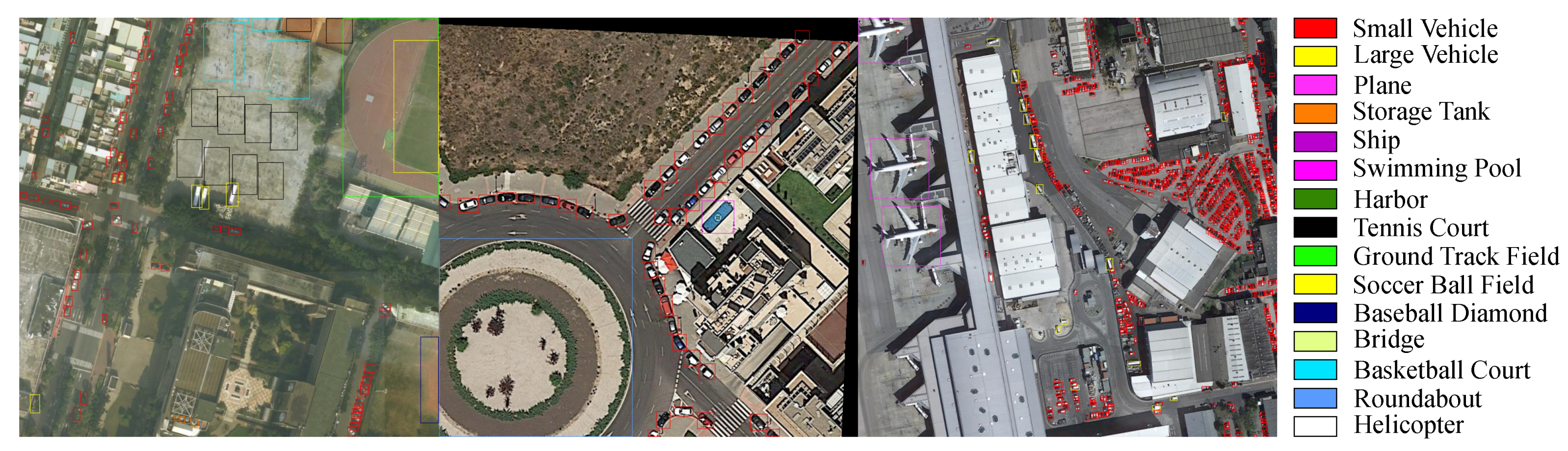 Remotesensing 13 03088 g002