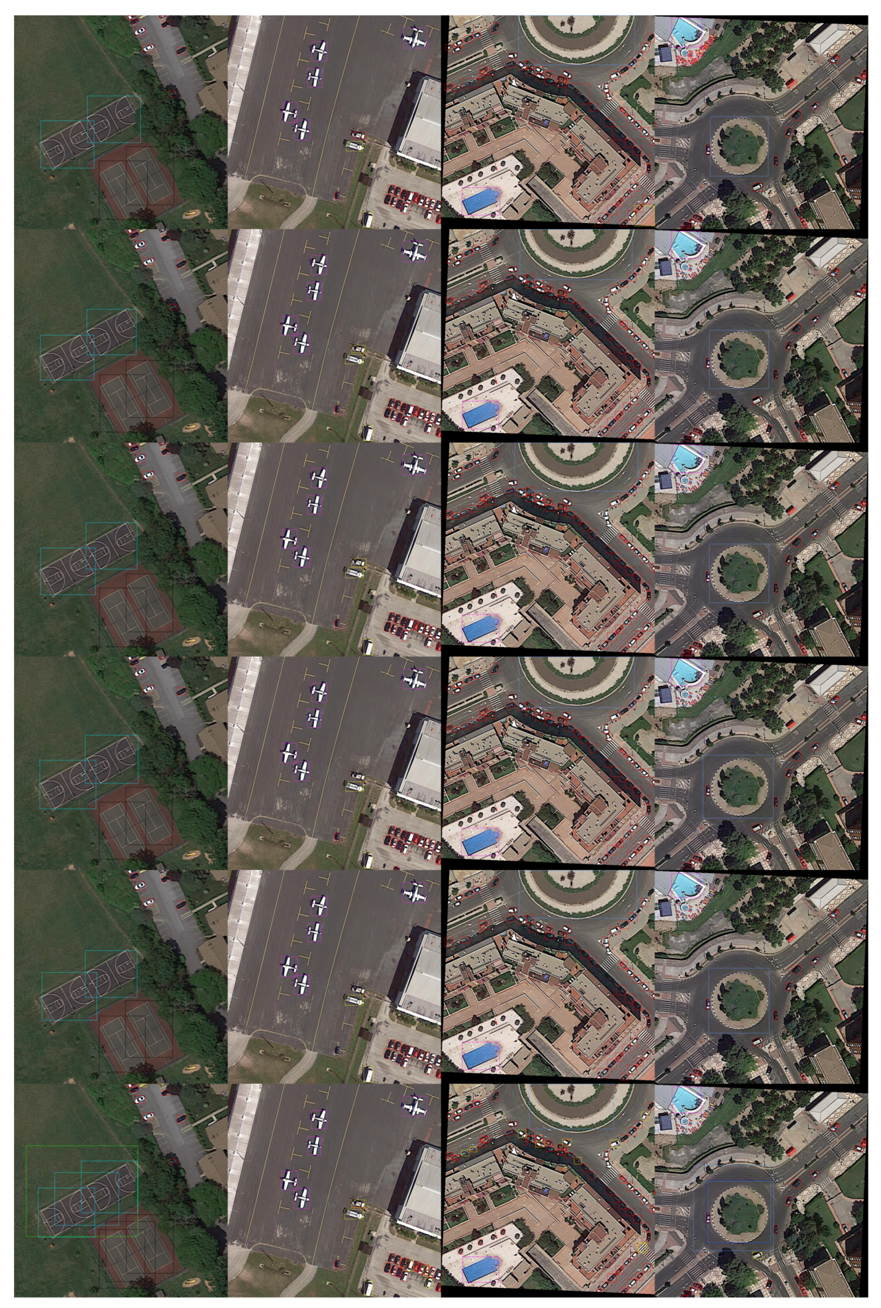 Remotesensing 13 03088 g007