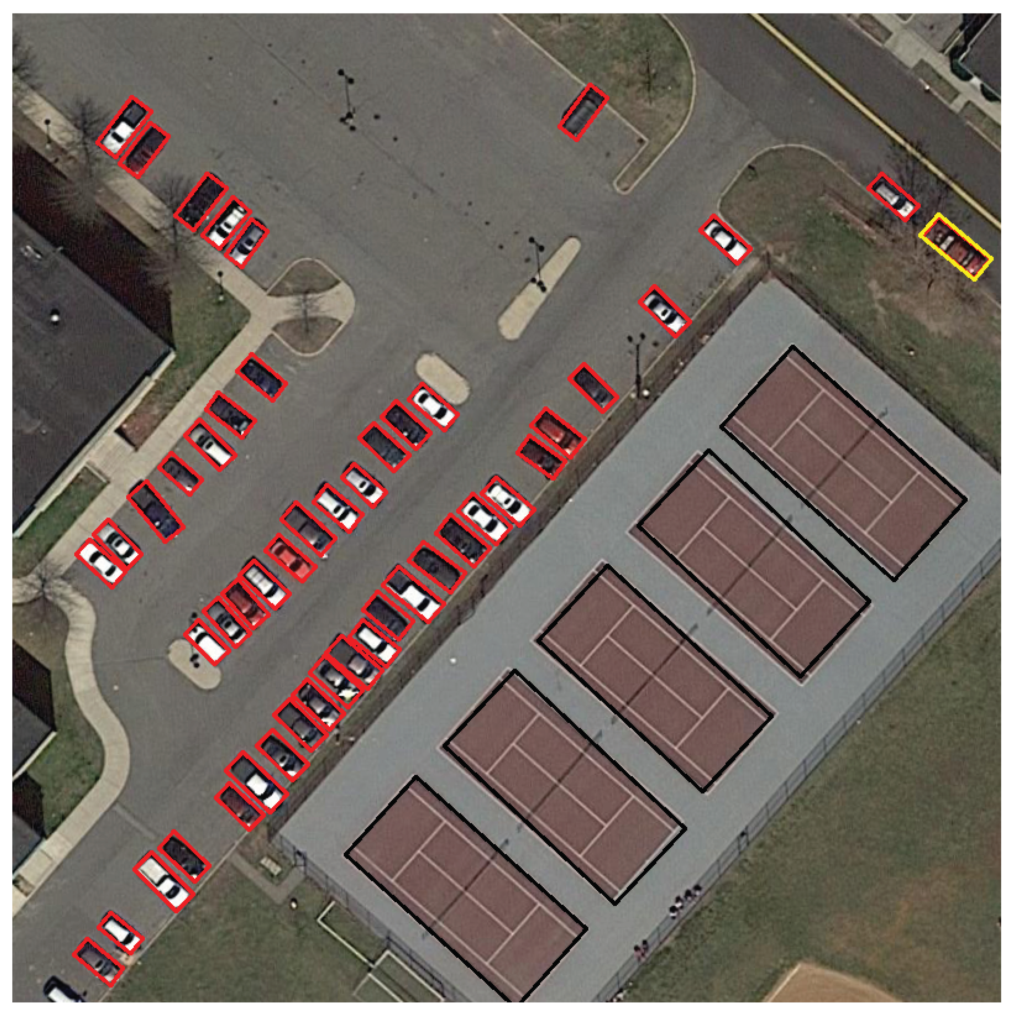 Remotesensing 13 03088 g008