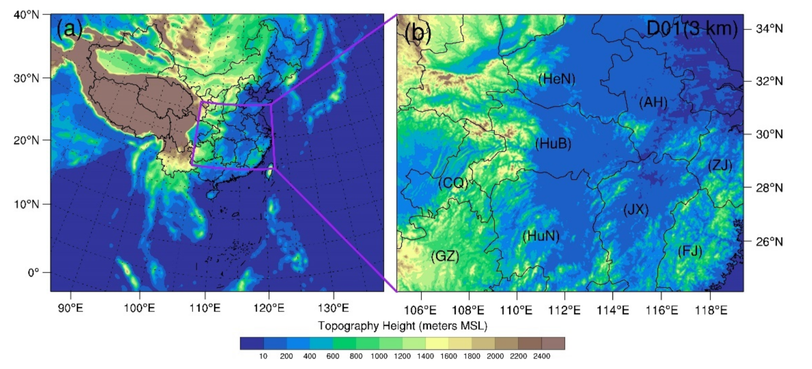 Remotesensing 13 03090 g001