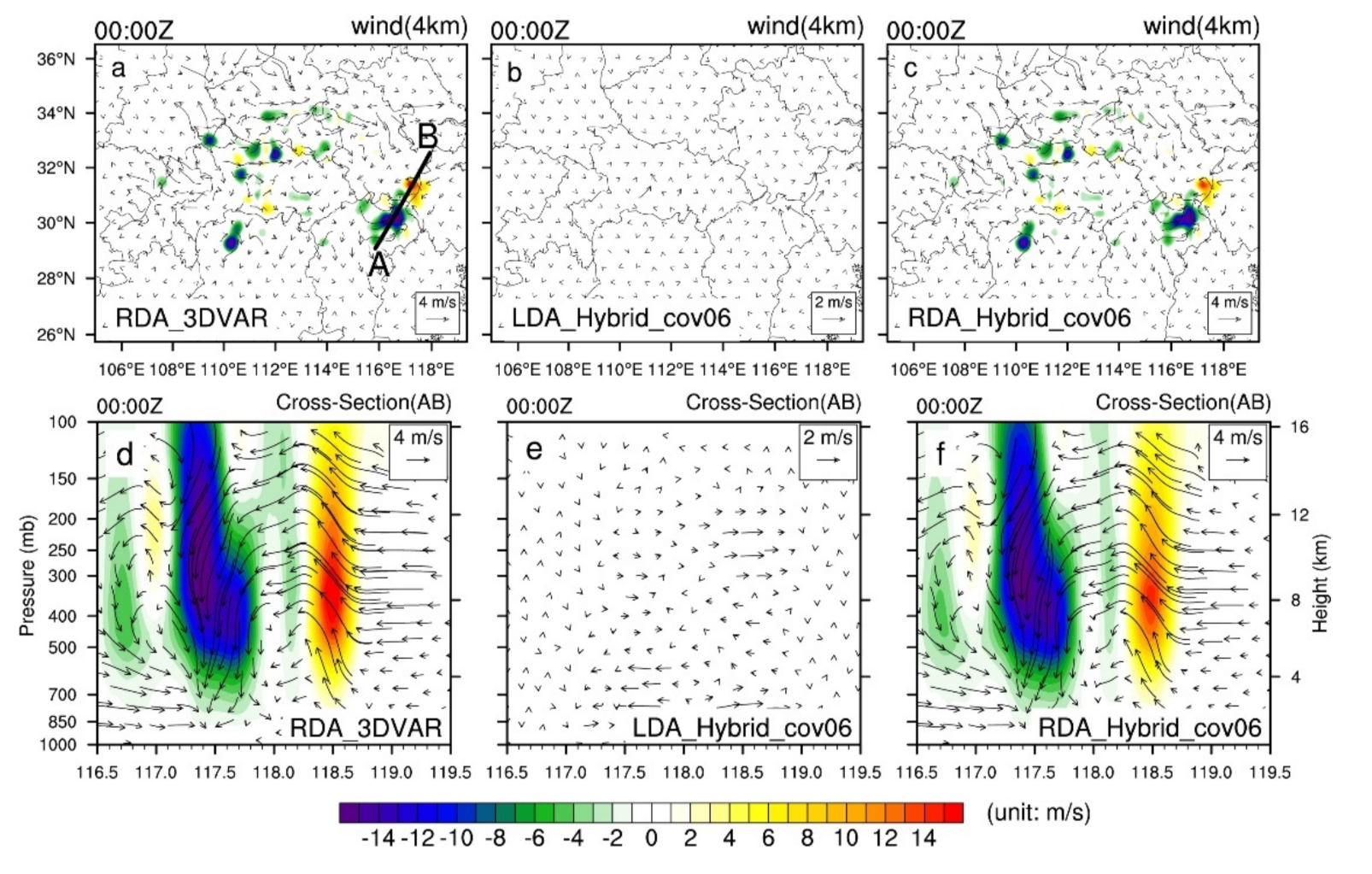 Remotesensing 13 03090 g004