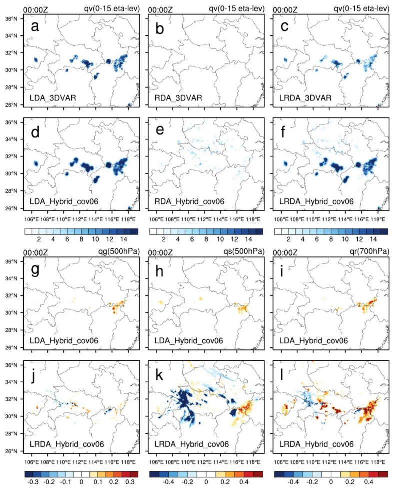 Remotesensing 13 03090 g005