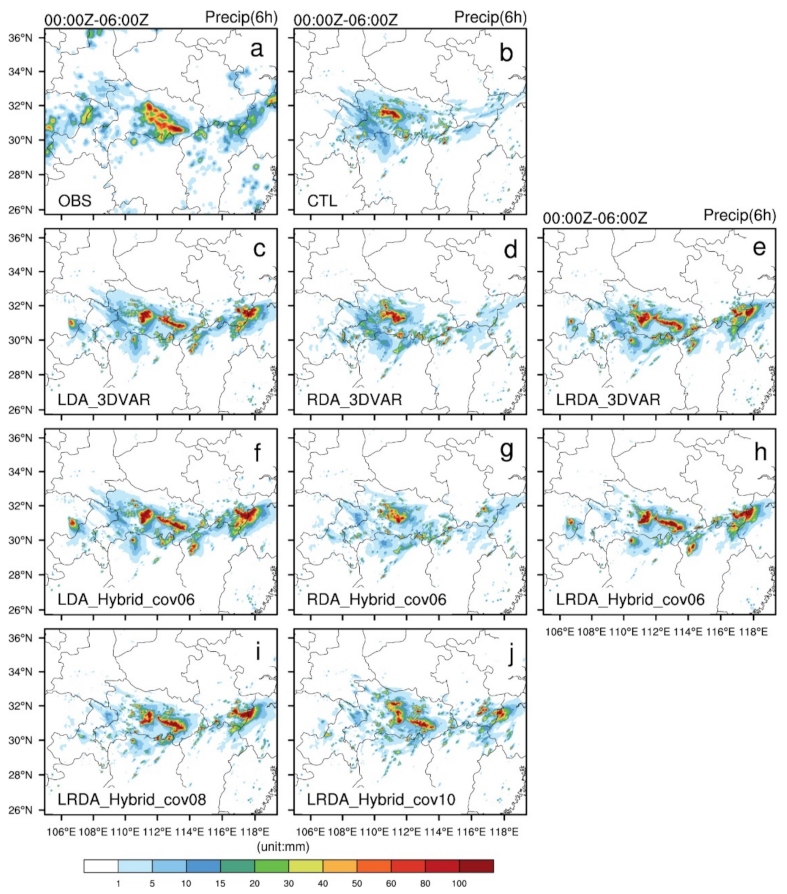 Remotesensing 13 03090 g008