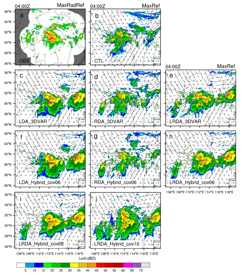 Remotesensing 13 03090 g010