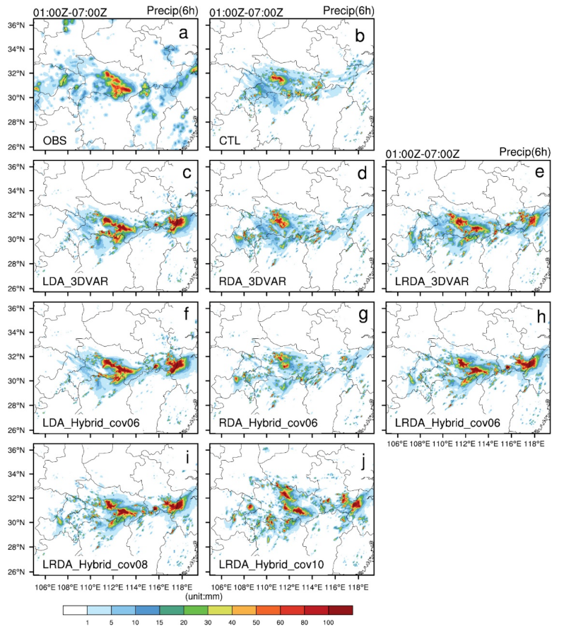 Remotesensing 13 03090 g011