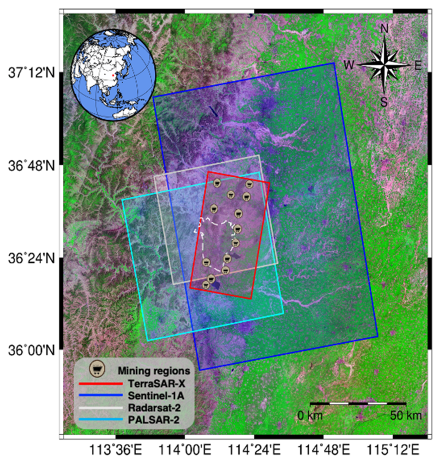 Remotesensing 13 03091 g002