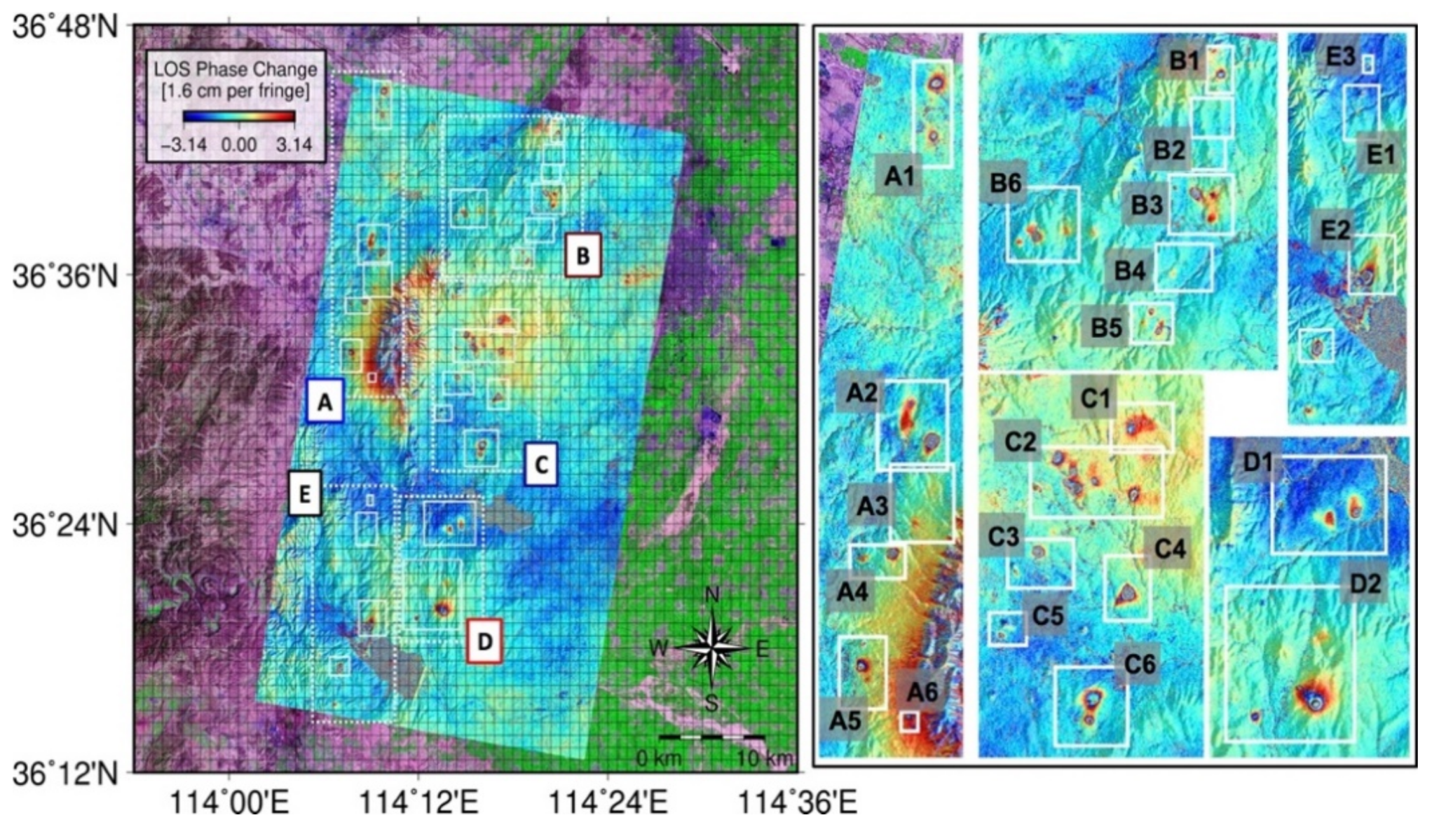 Remotesensing 13 03091 g004