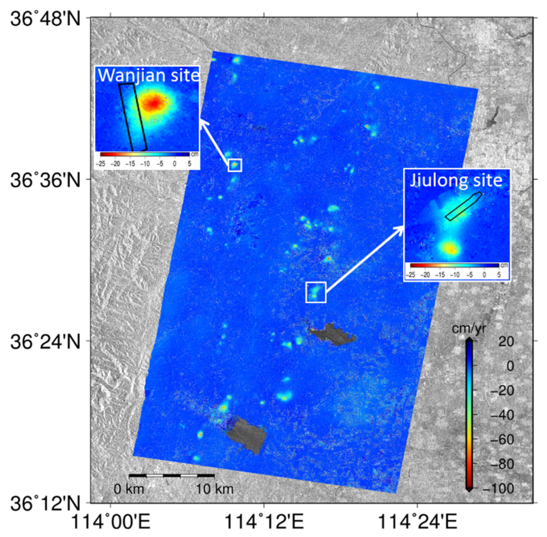 Remotesensing 13 03091 g006