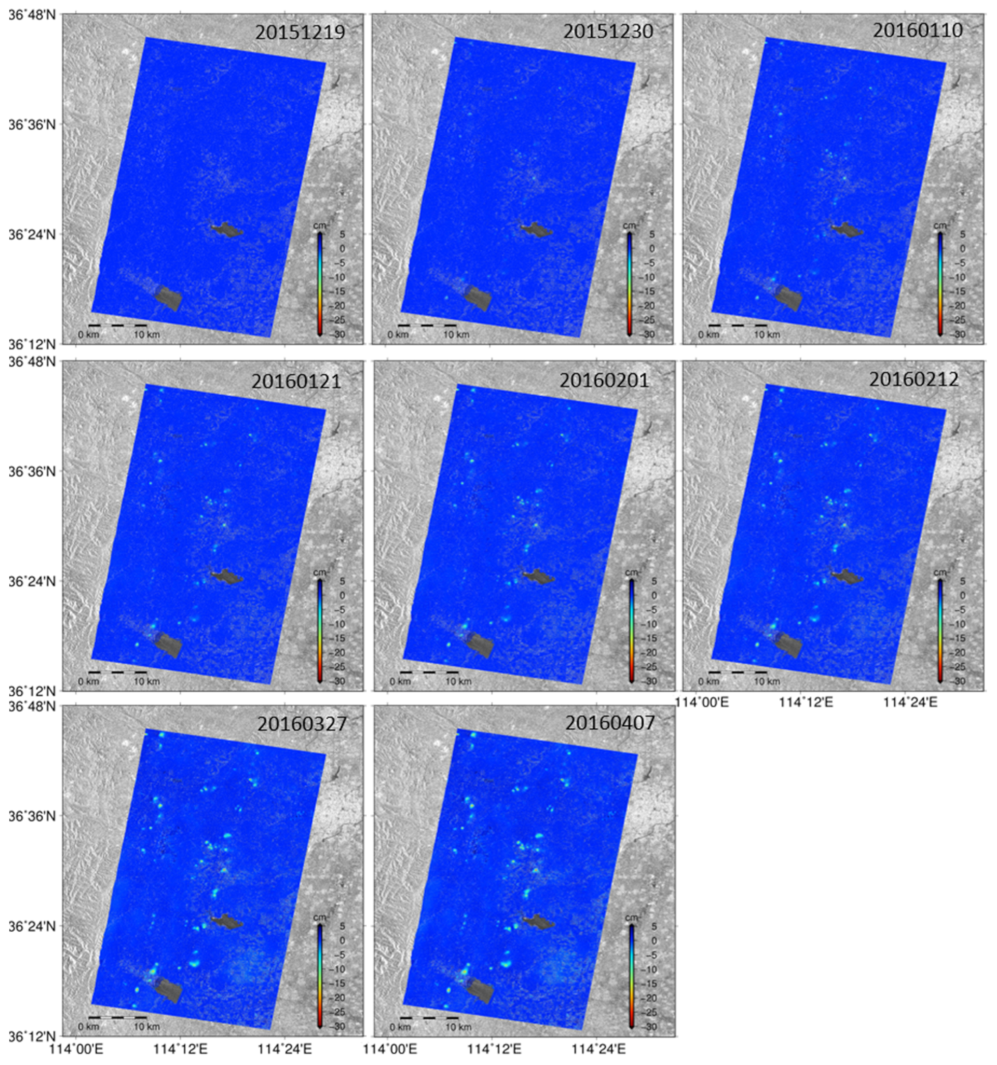 Remotesensing 13 03091 g007