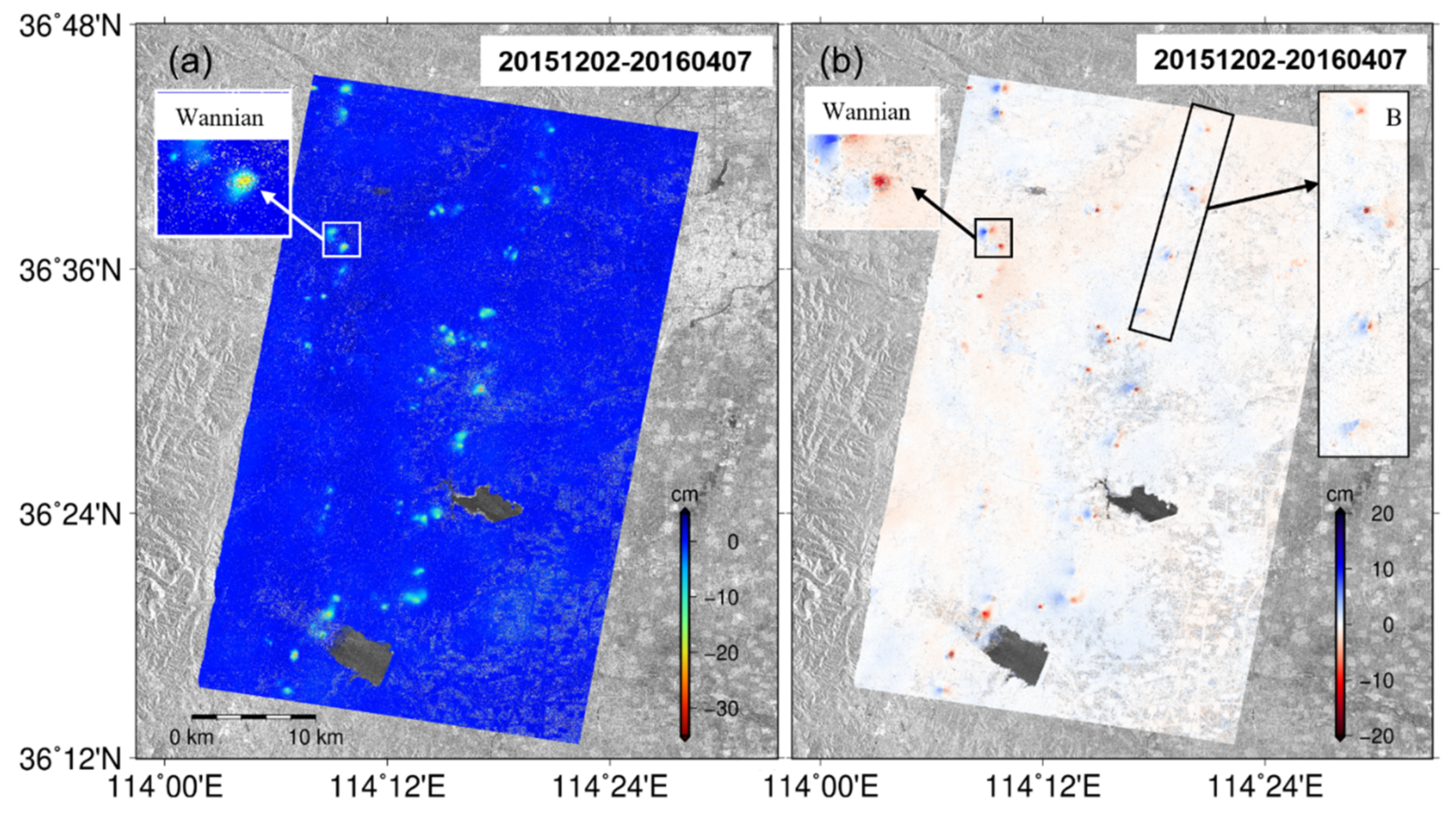 Remotesensing 13 03091 g009