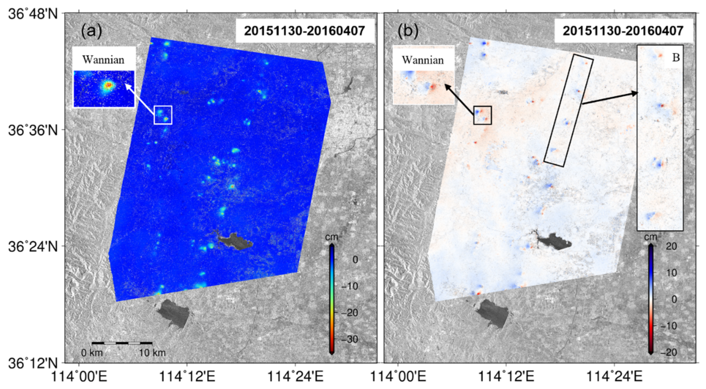 Remotesensing 13 03091 g010