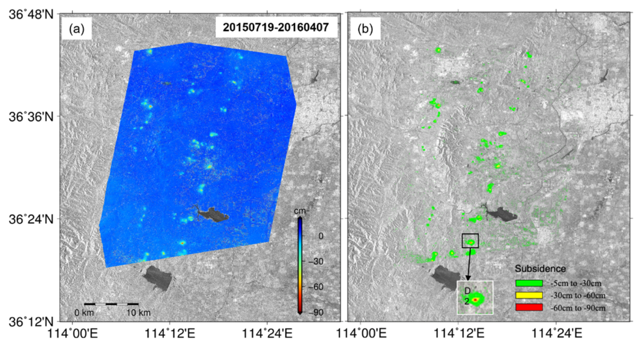 Remotesensing 13 03091 g012