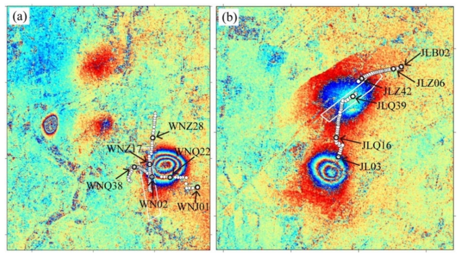 Remotesensing 13 03091 g013