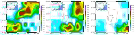 Remotesensing 13 03091 g0a2 550