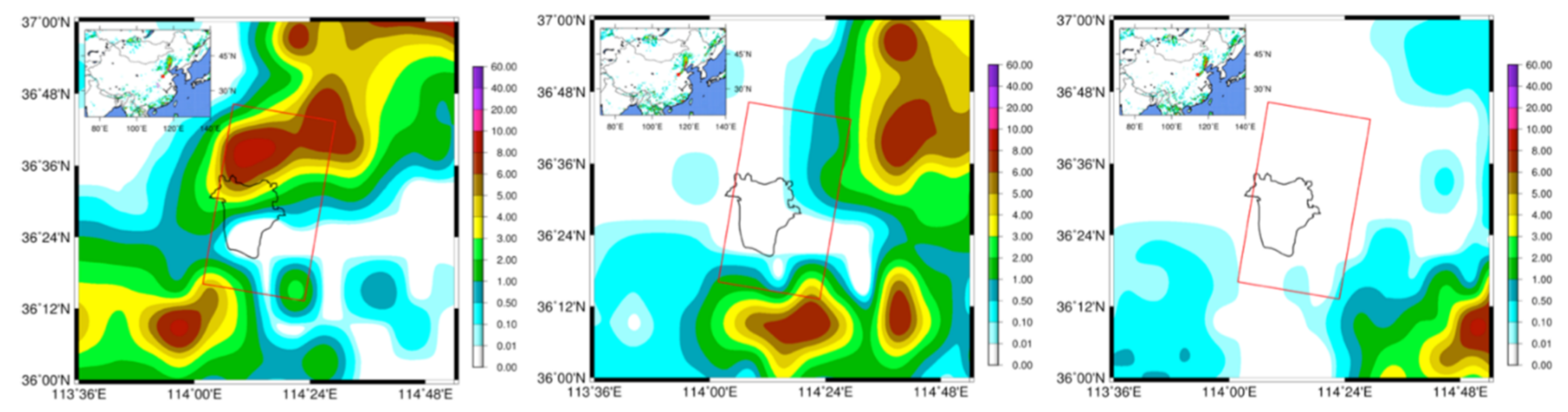 Remotesensing 13 03091 g0a2