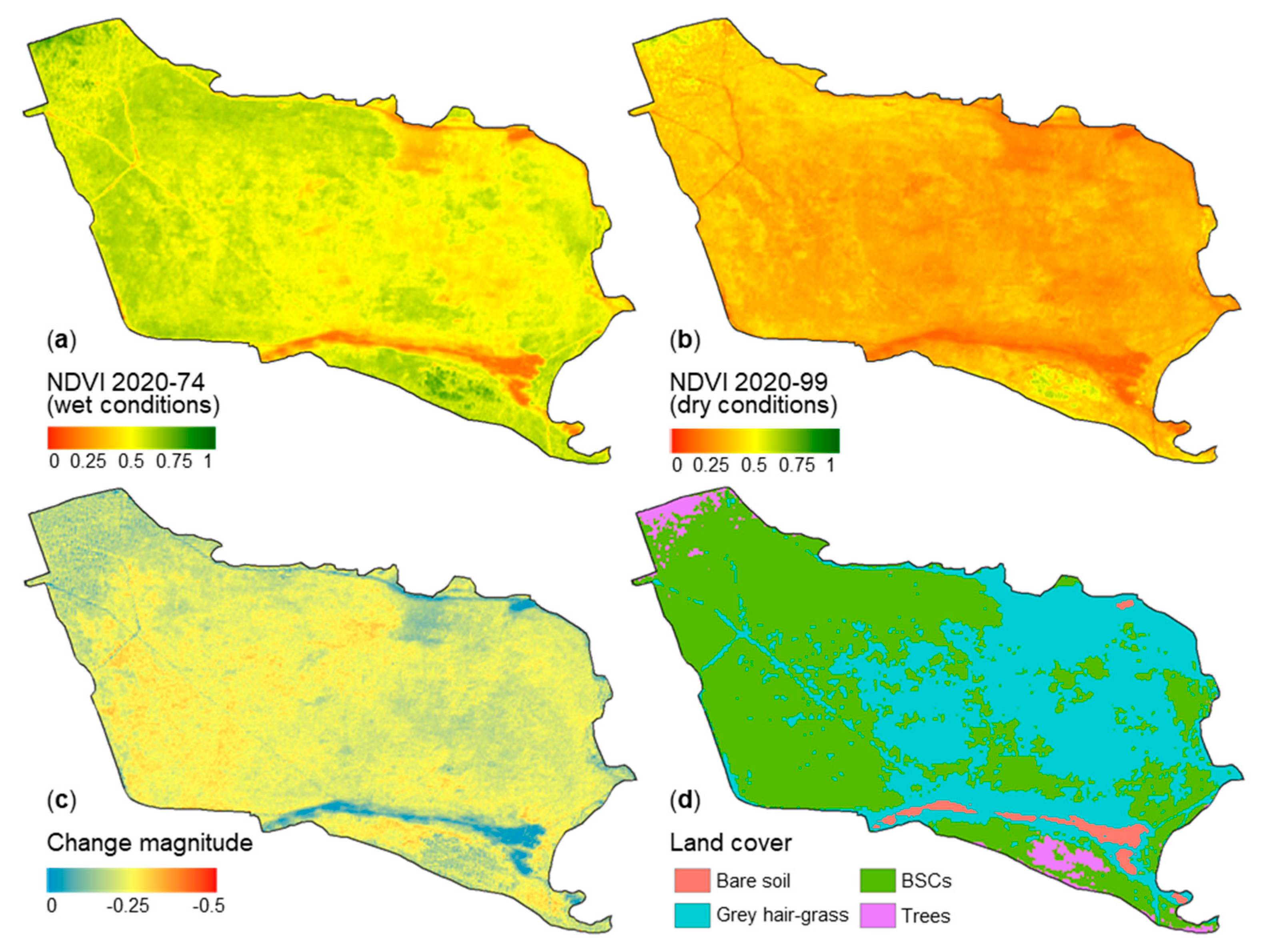 Remotesensing 13 03093 g008