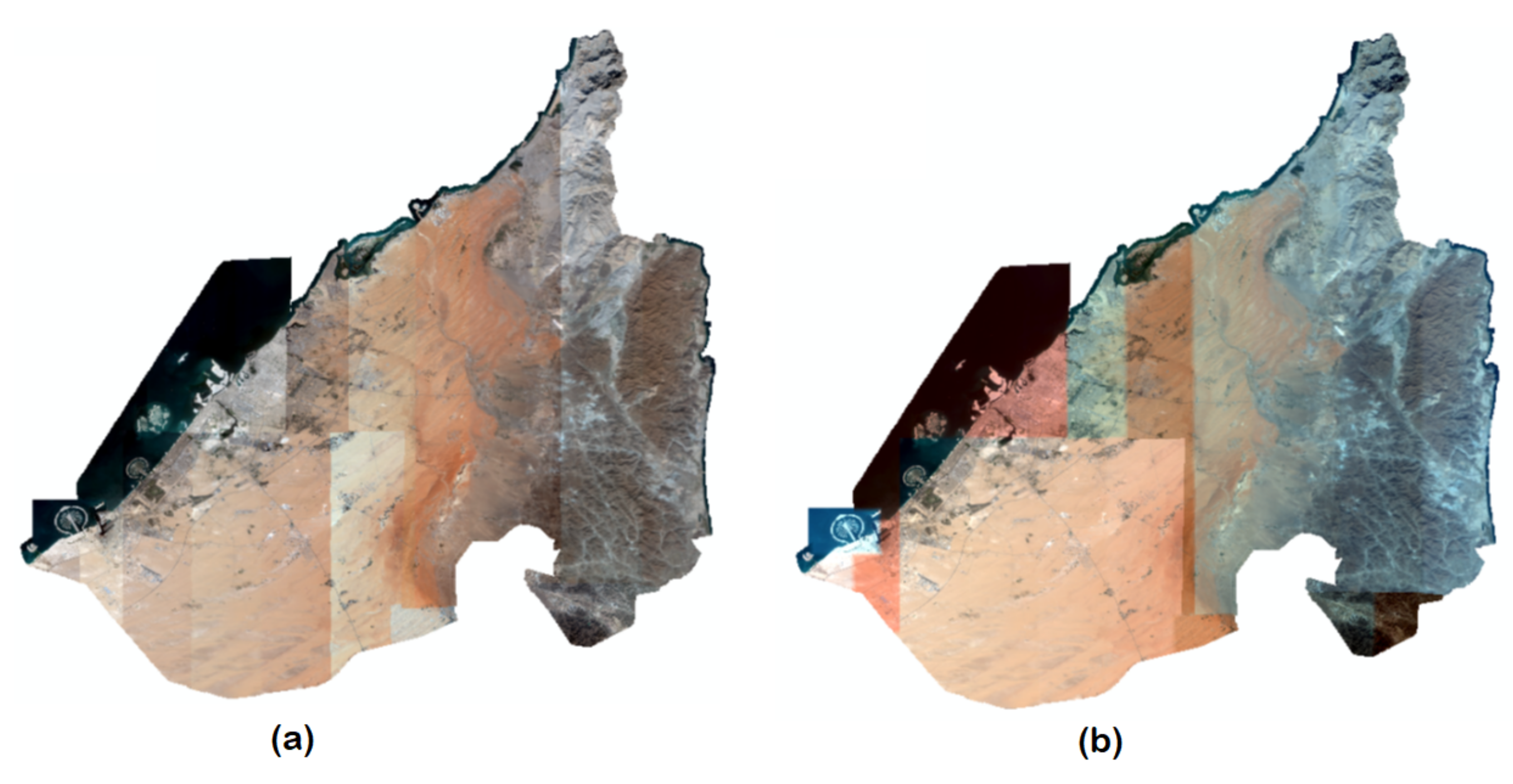 Remotesensing 13 03094 g002