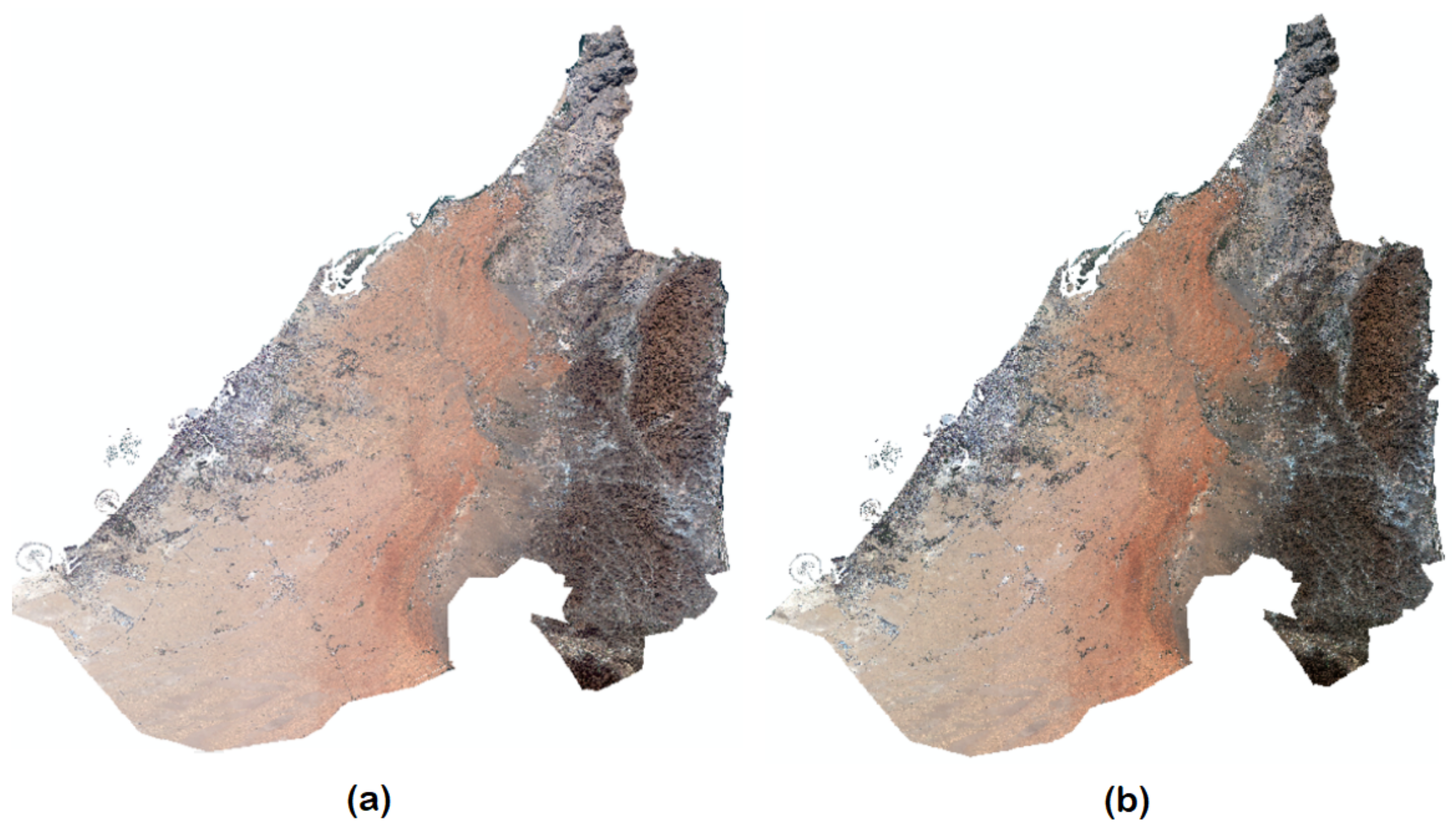 Remotesensing 13 03094 g005