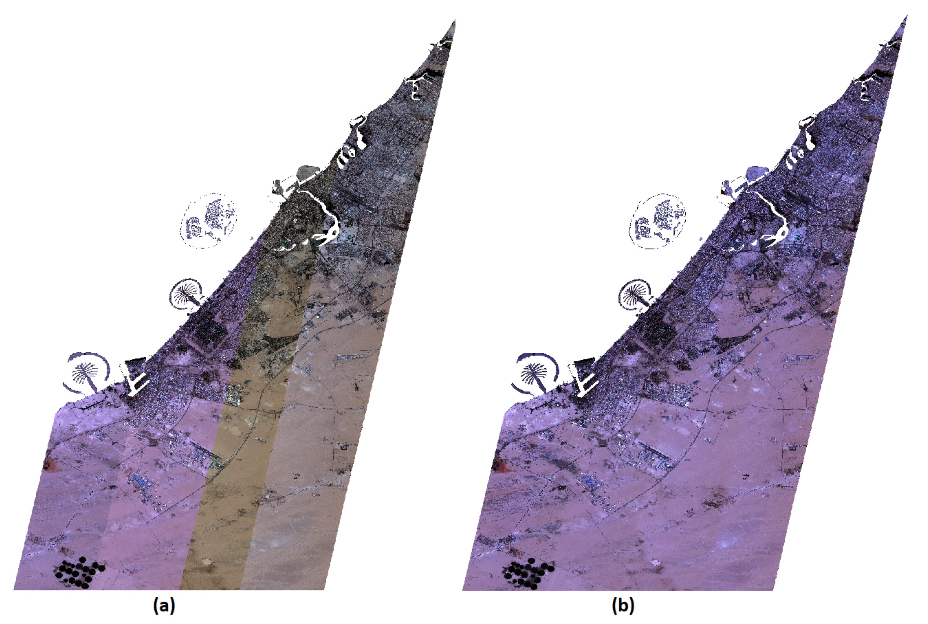 Remotesensing 13 03094 g006